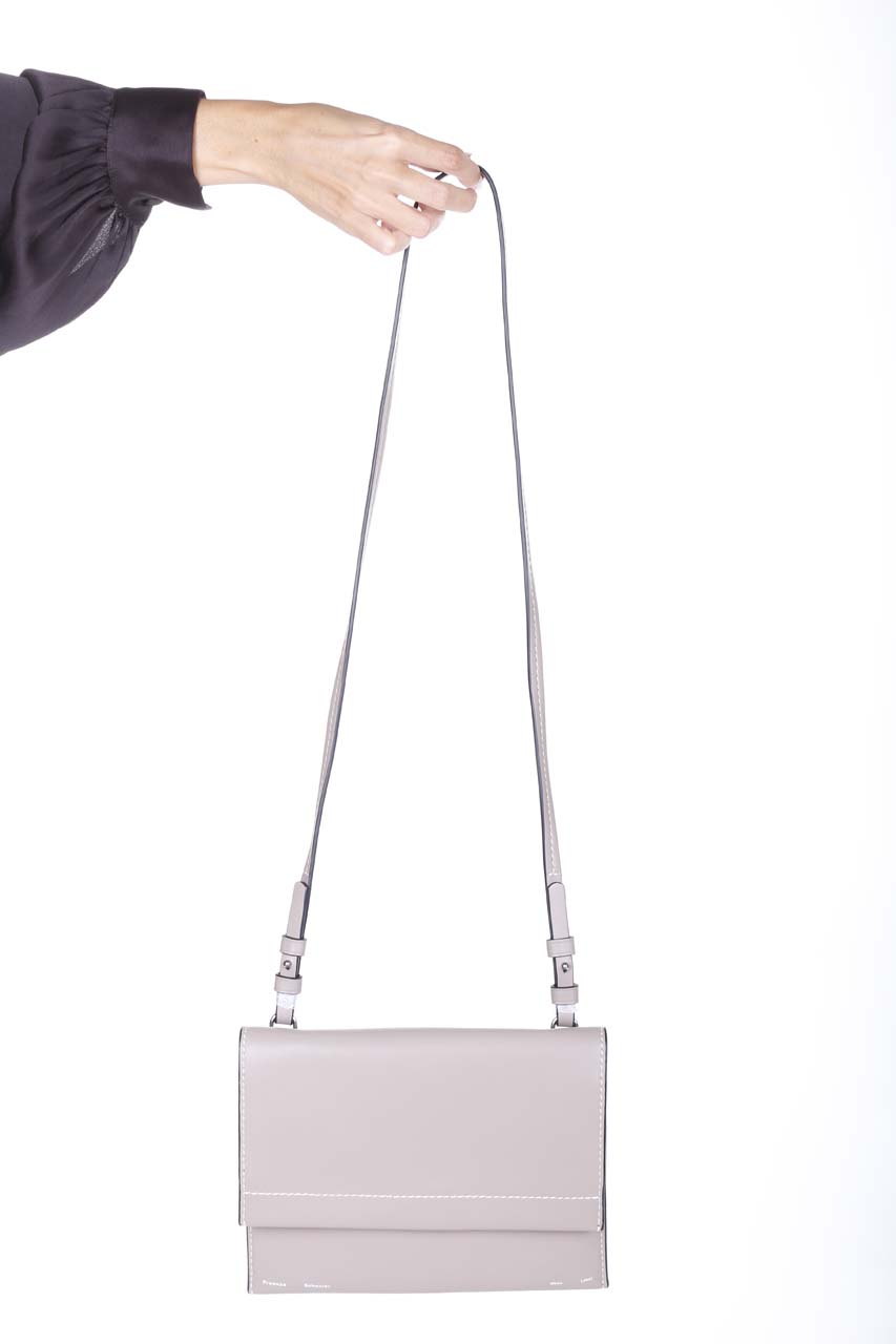 Proenza Schouler, 