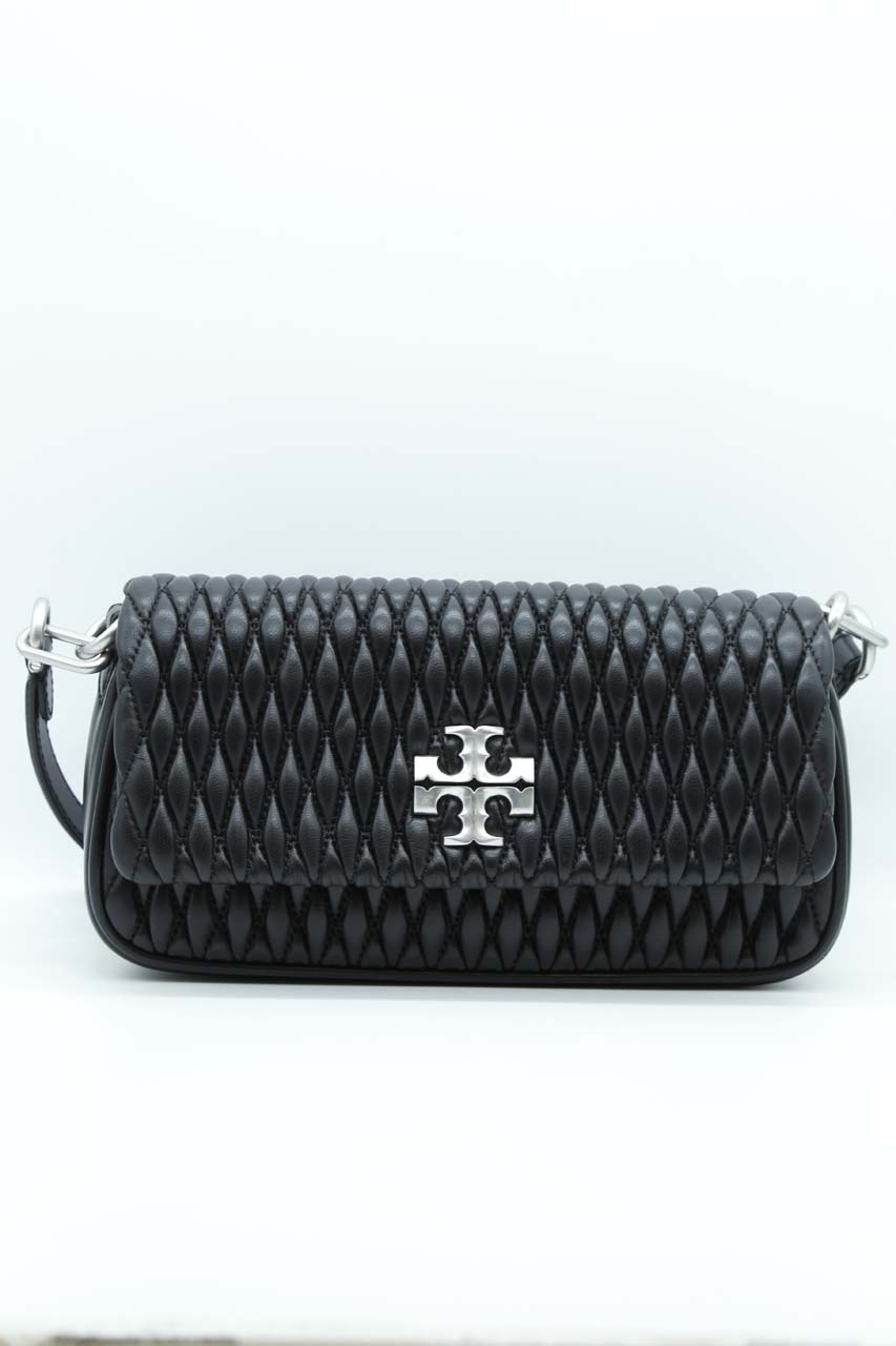 Tory Burch, Borsa