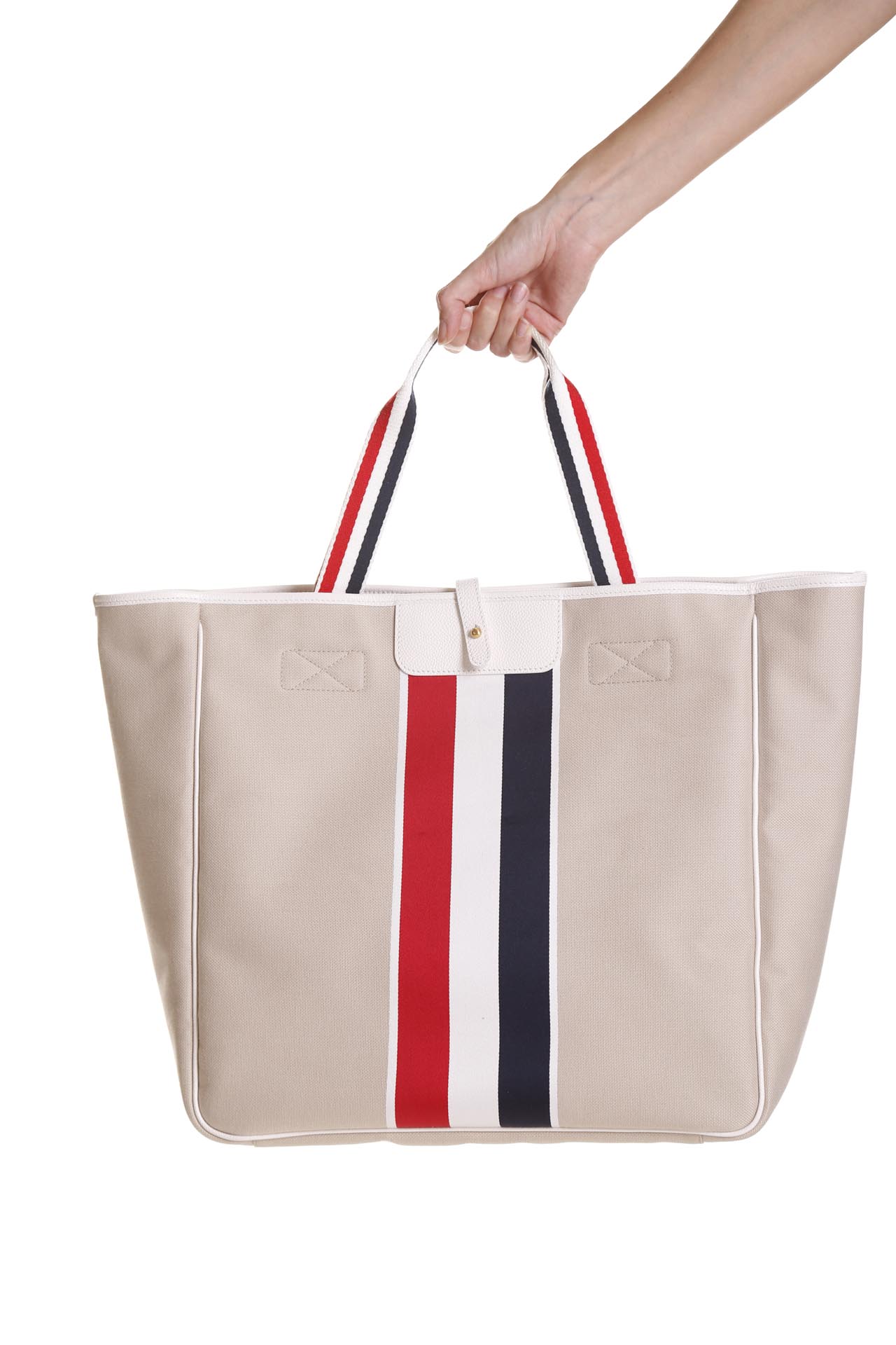 Thom Browne, Tote bag