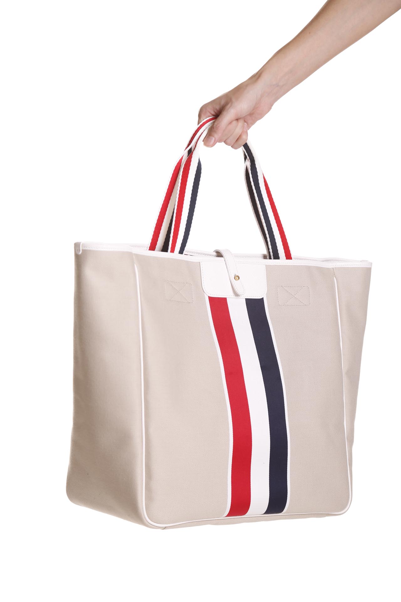 Thom Browne, Tote bag