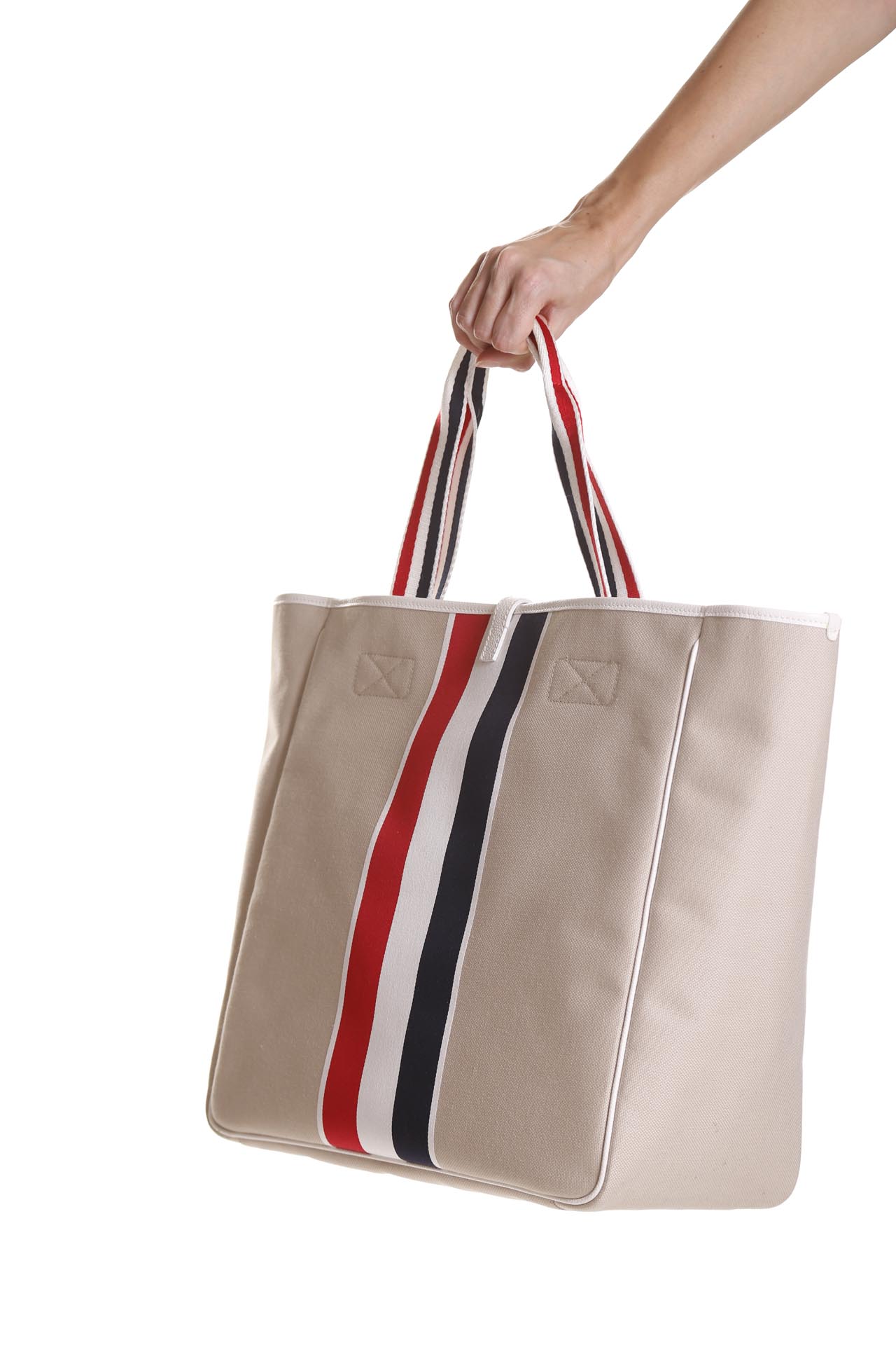 Thom Browne, Tote bag