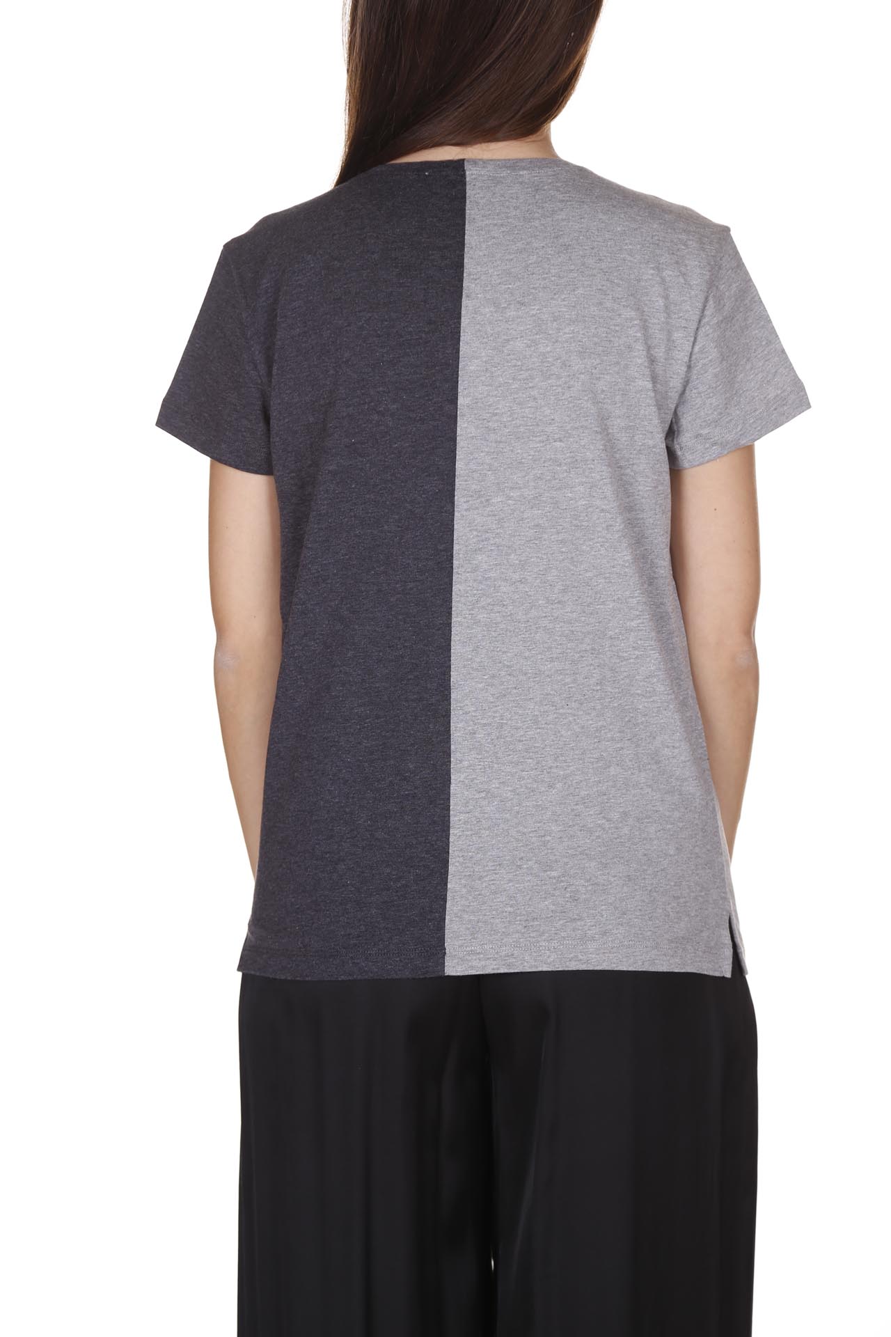 Valentino, T-shirt