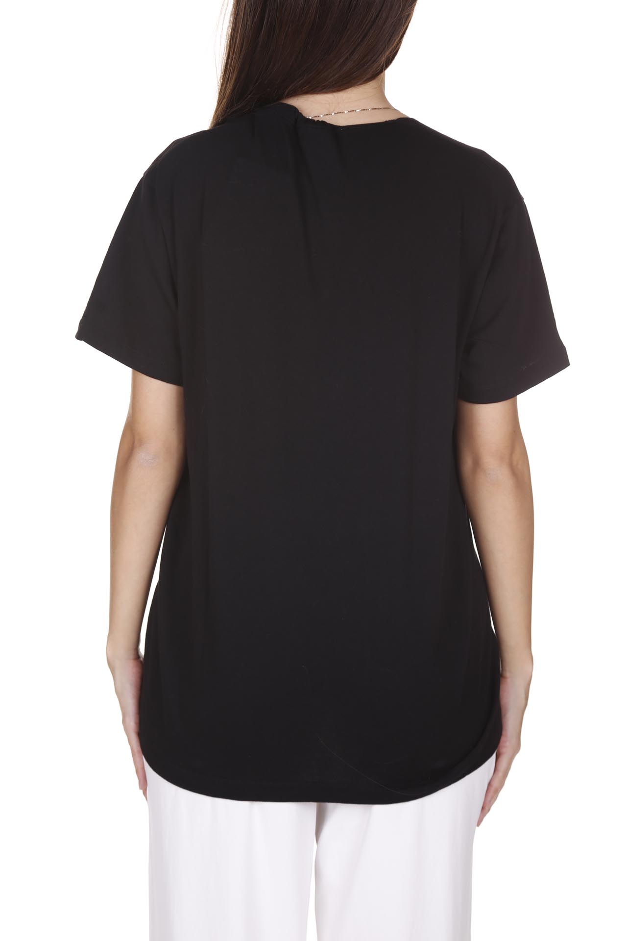 Valentino, T-Shirt