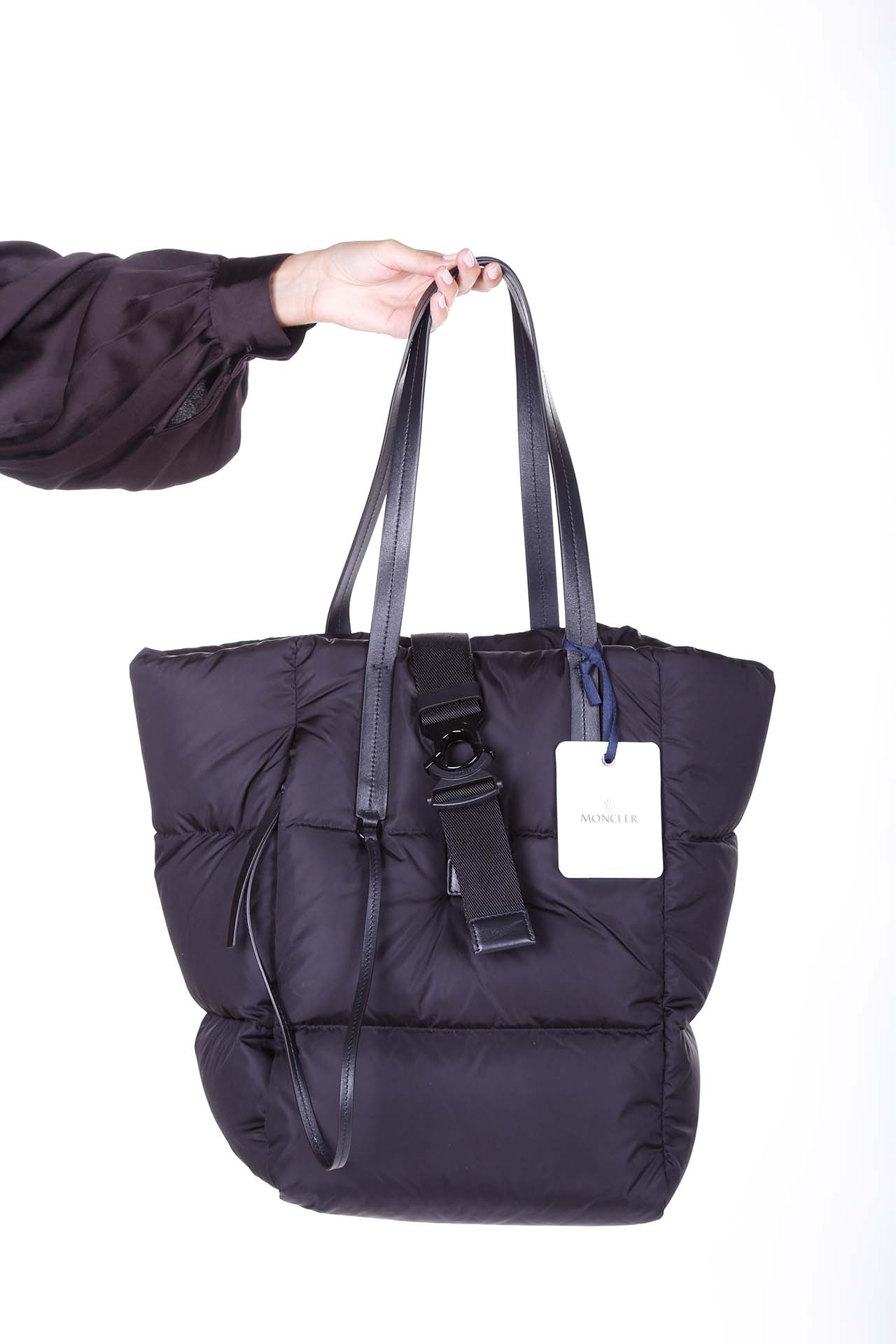 Moncler, Borsa