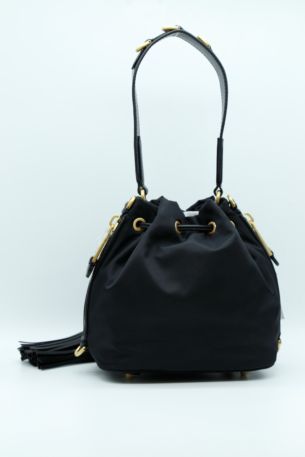 Moschino, Borsa