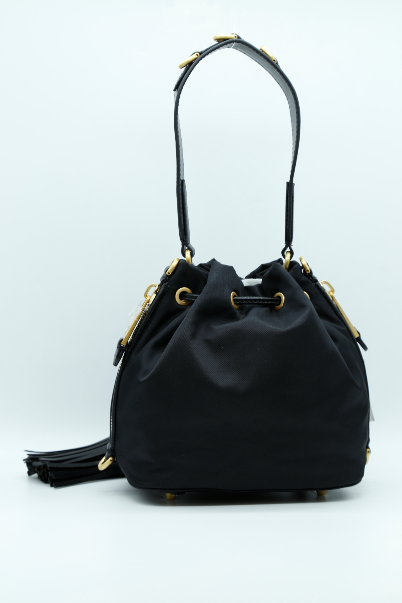 Moschino, Borsa