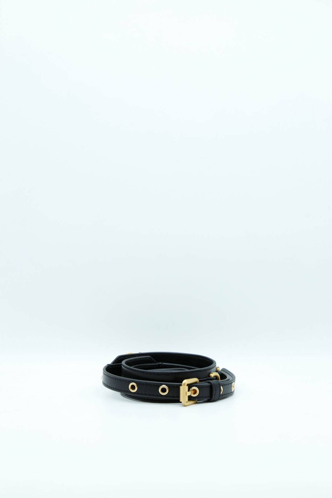 Moschino, Borsa
