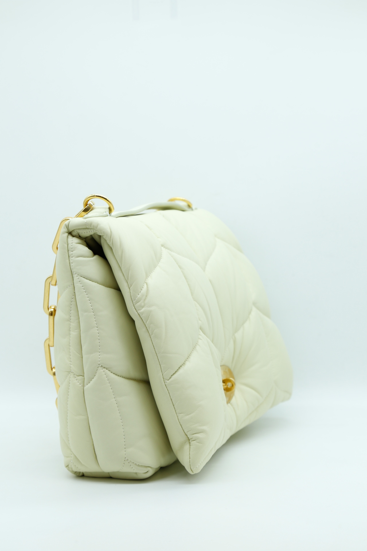 Mulberry, Borsa