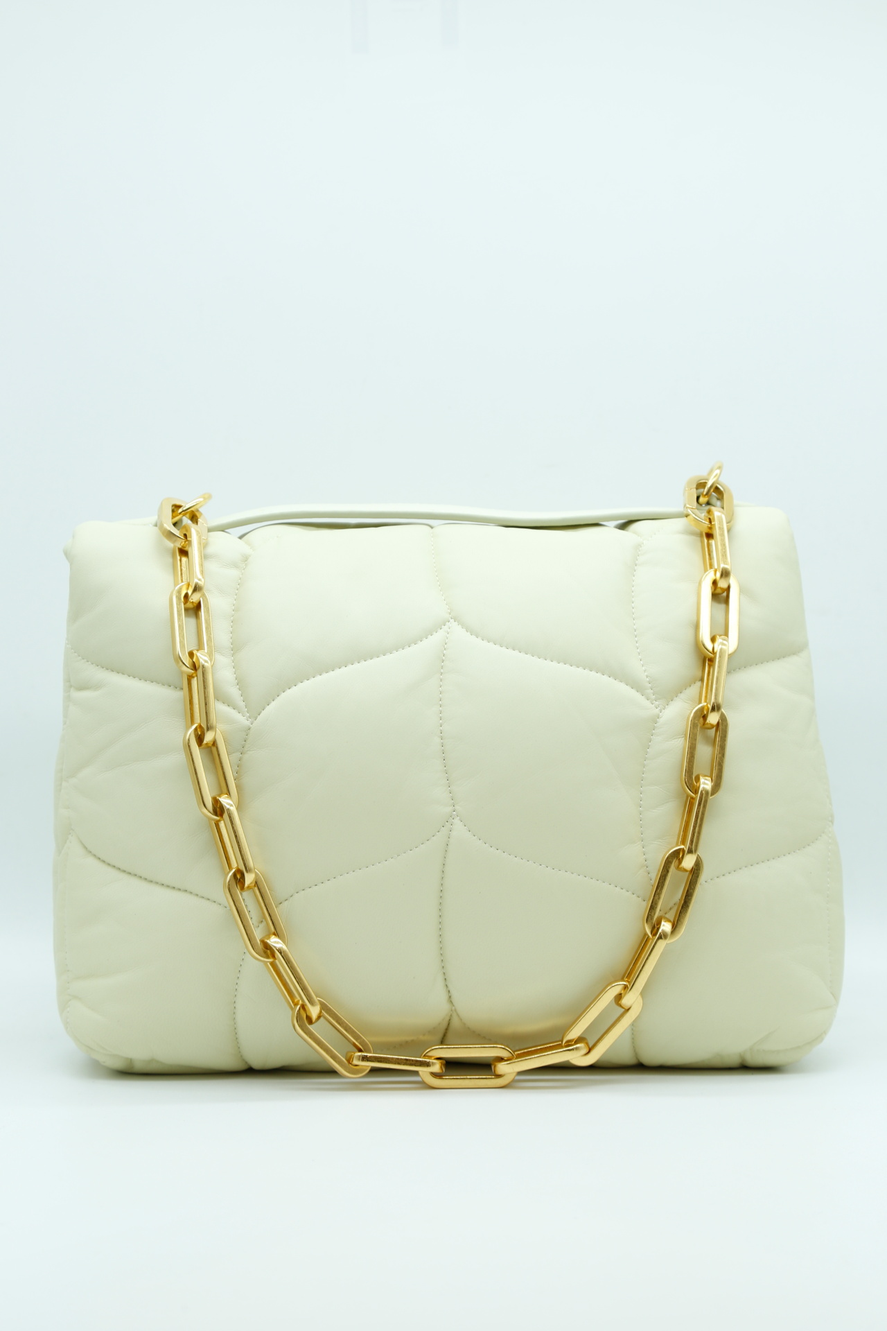 Mulberry, Borsa