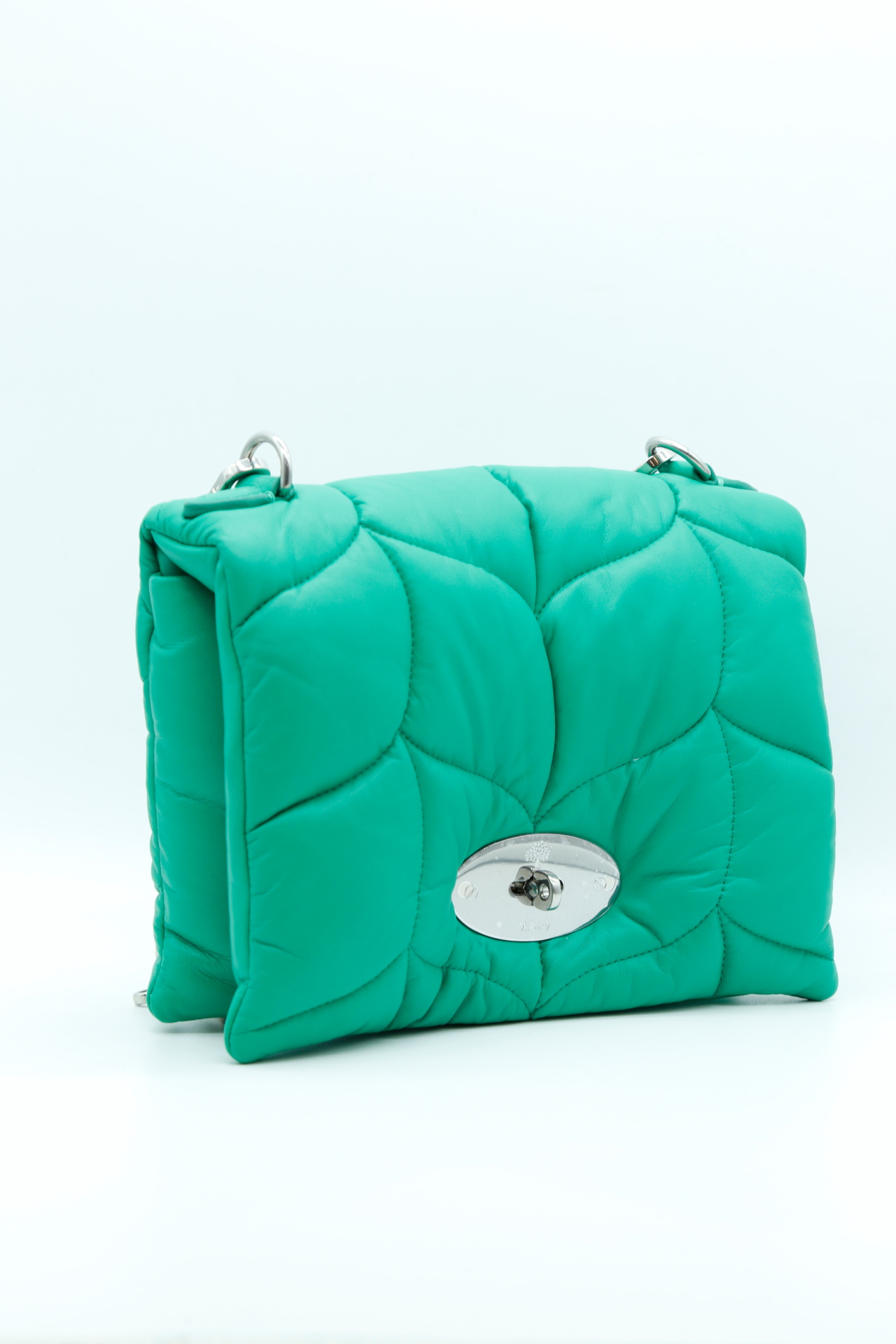 Mulberry, Borsetta