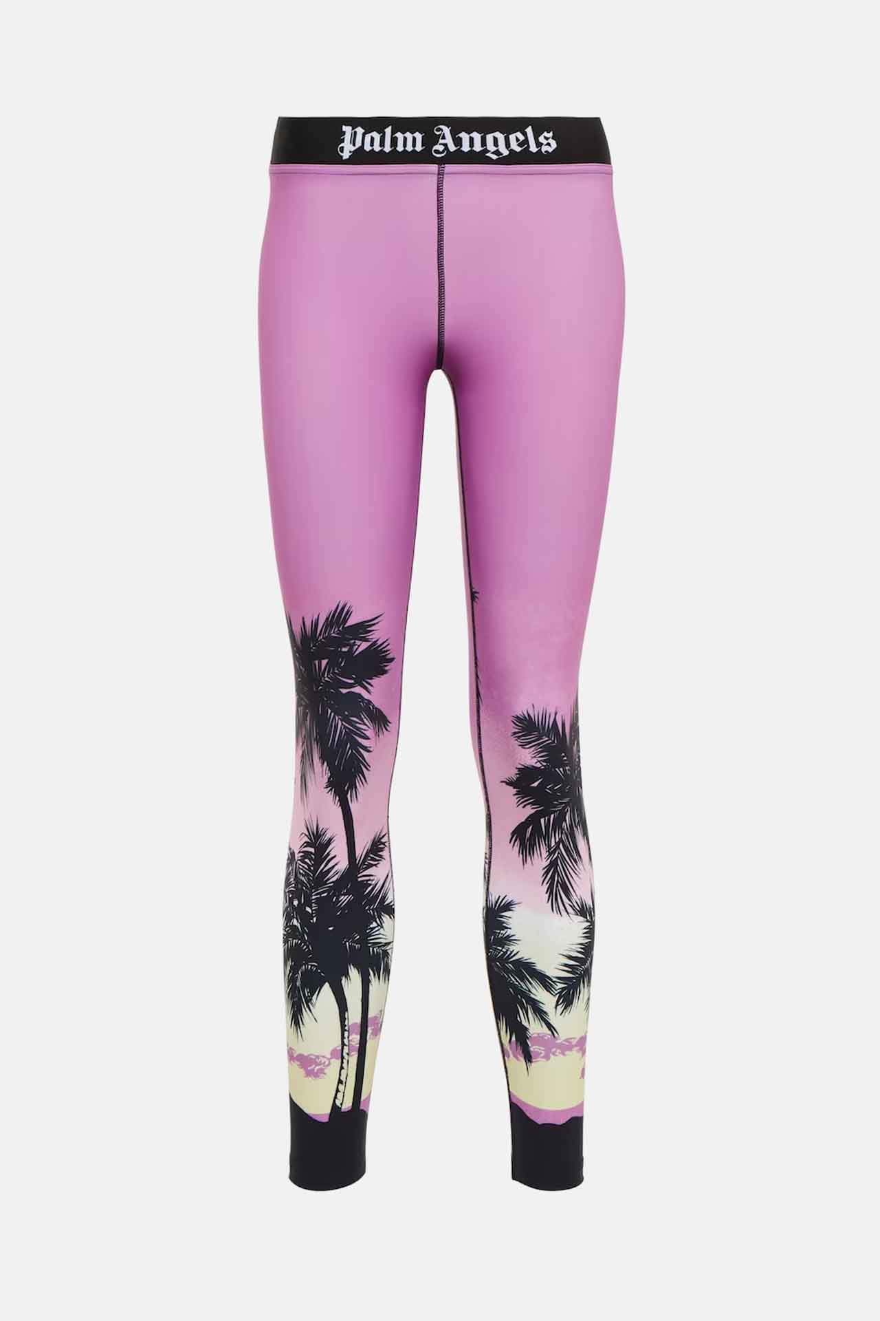 Palm Angels, Leggins