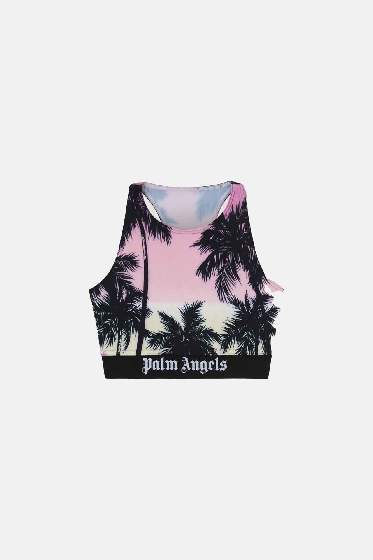 Palm Angels, Top