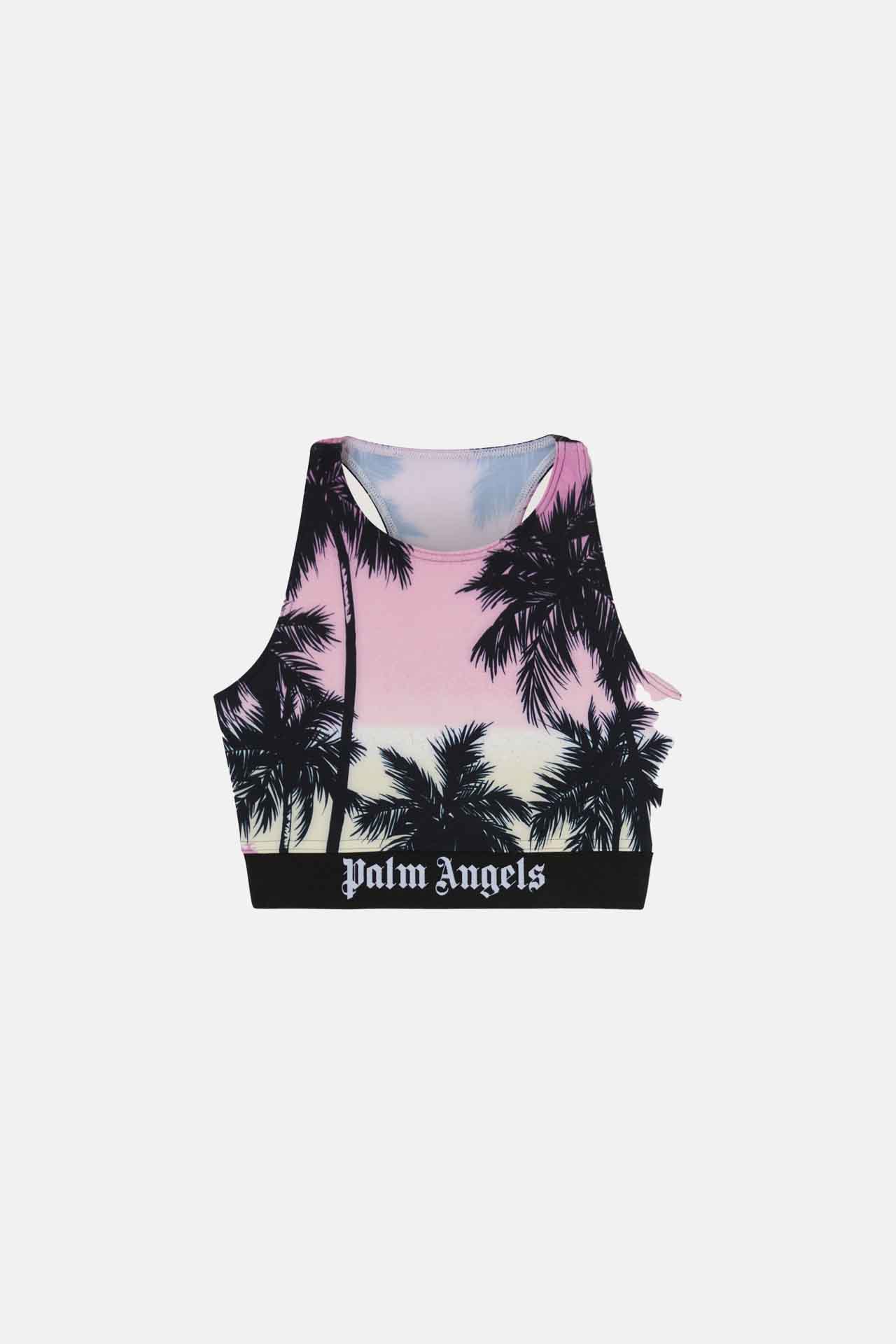 Palm Angels, 