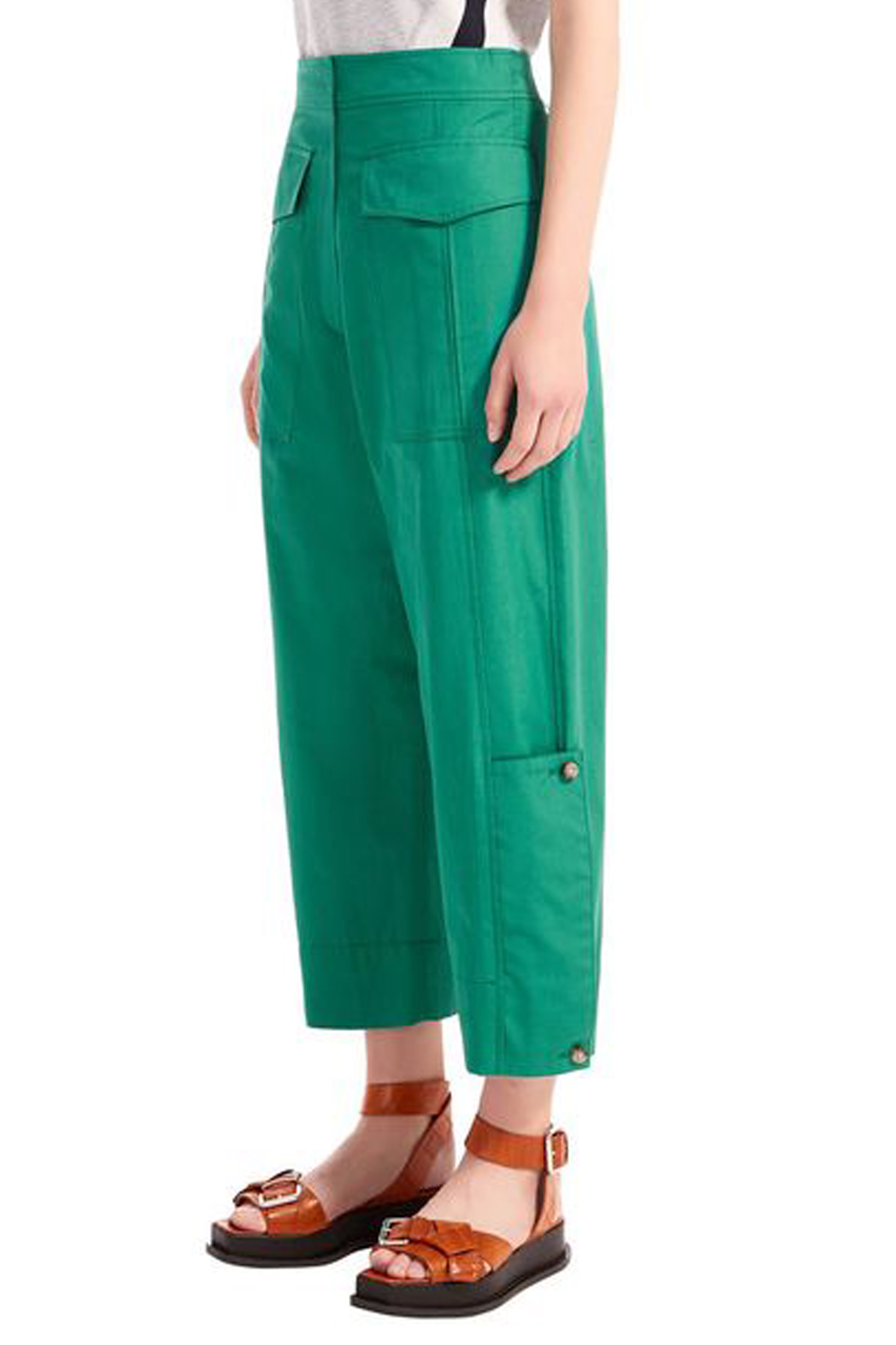 Sportmax, Pants