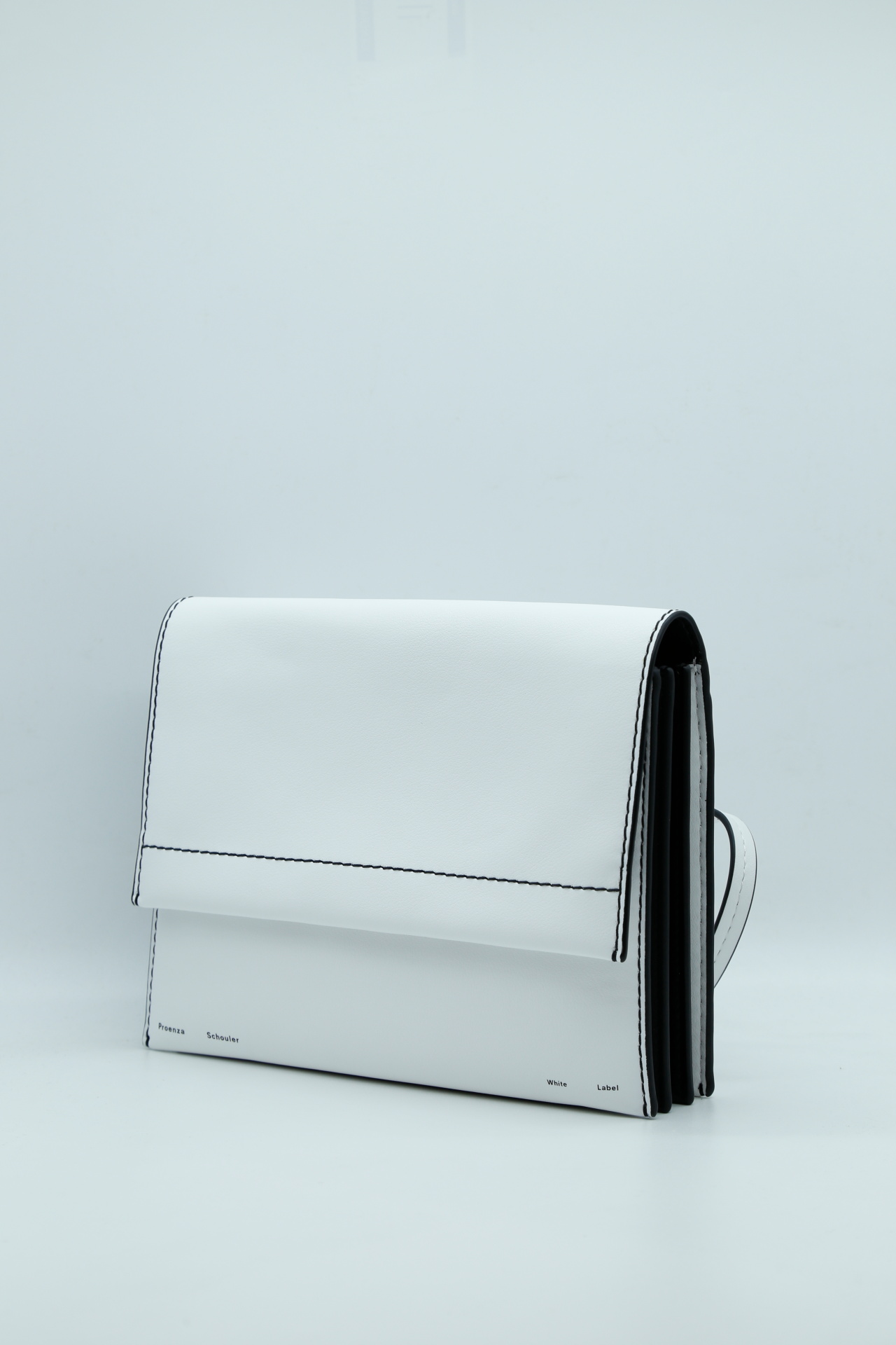 Proenza Schouler, Borsa