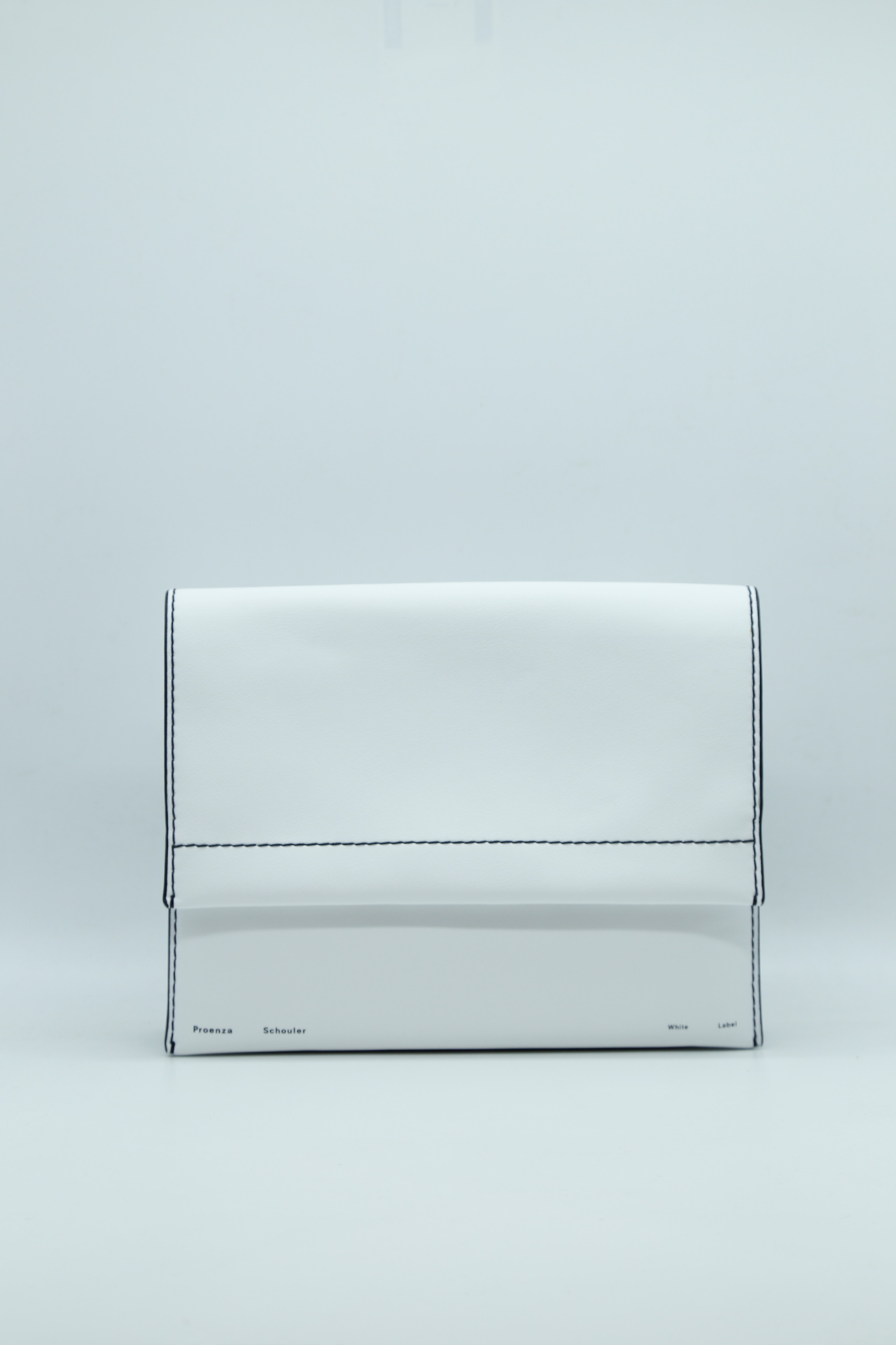 Proenza Schouler, Borsa