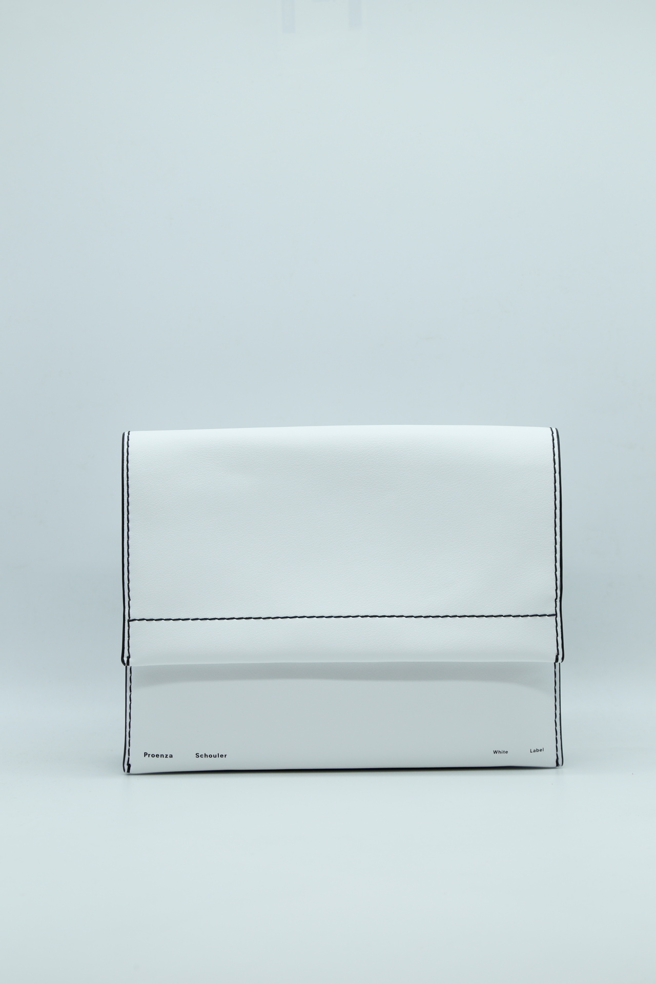 Proenza Schouler, Borsa