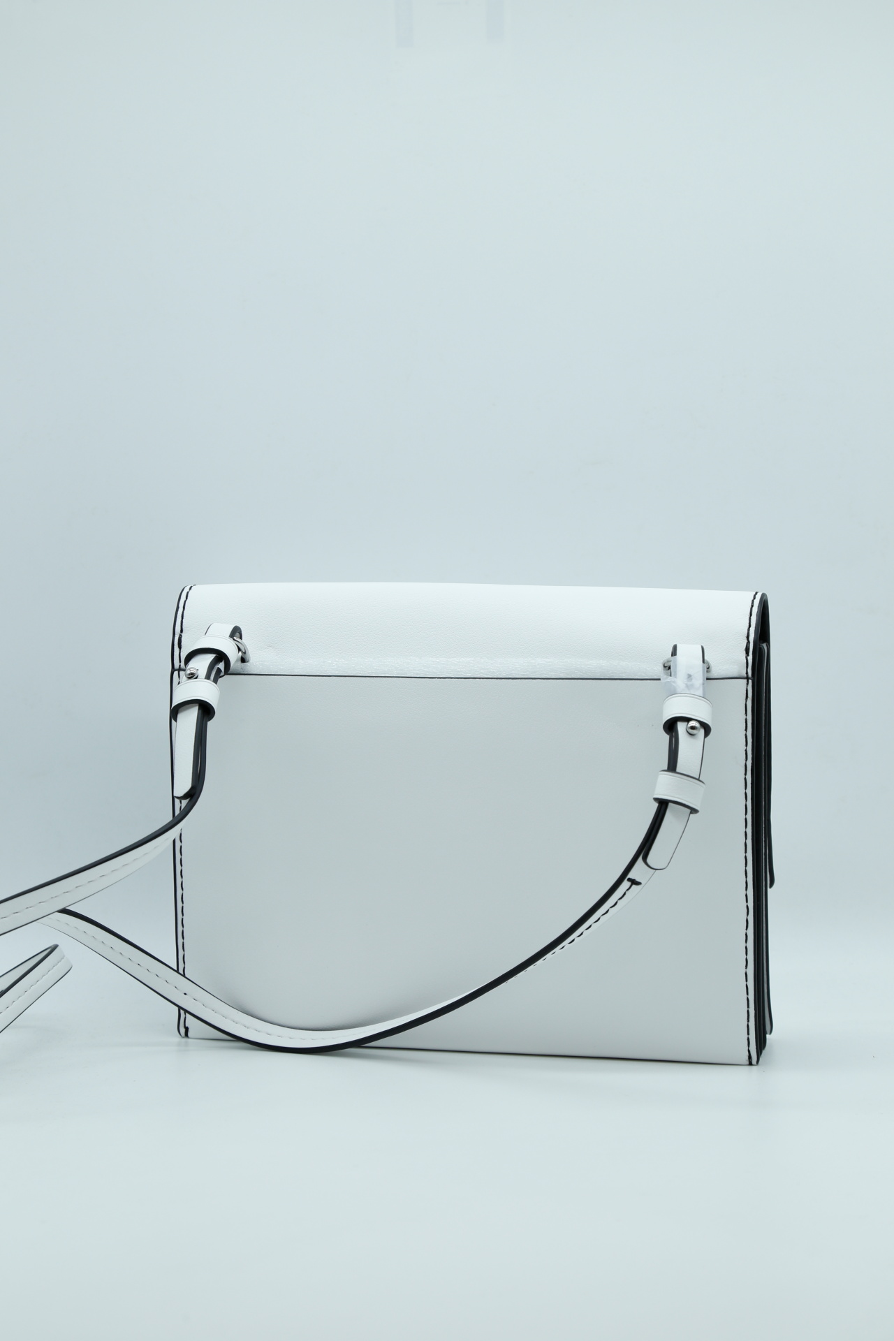 Proenza Schouler, Borsa