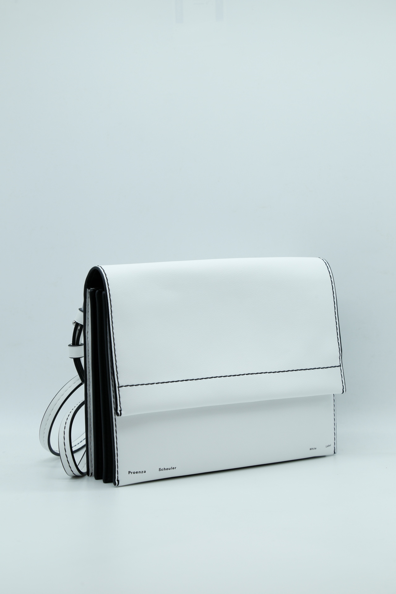Proenza Schouler, Borsa