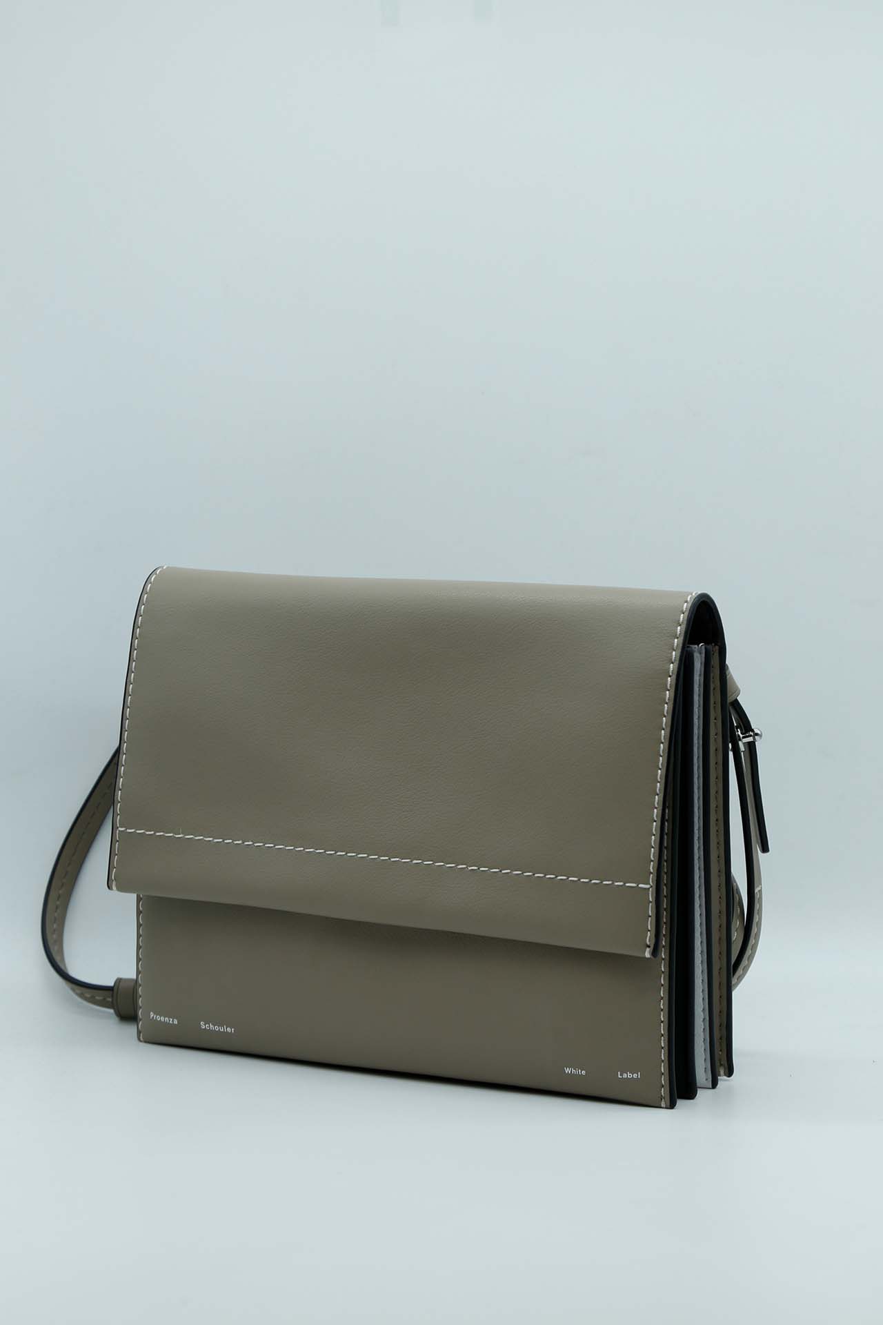 Proenza Schouler, 