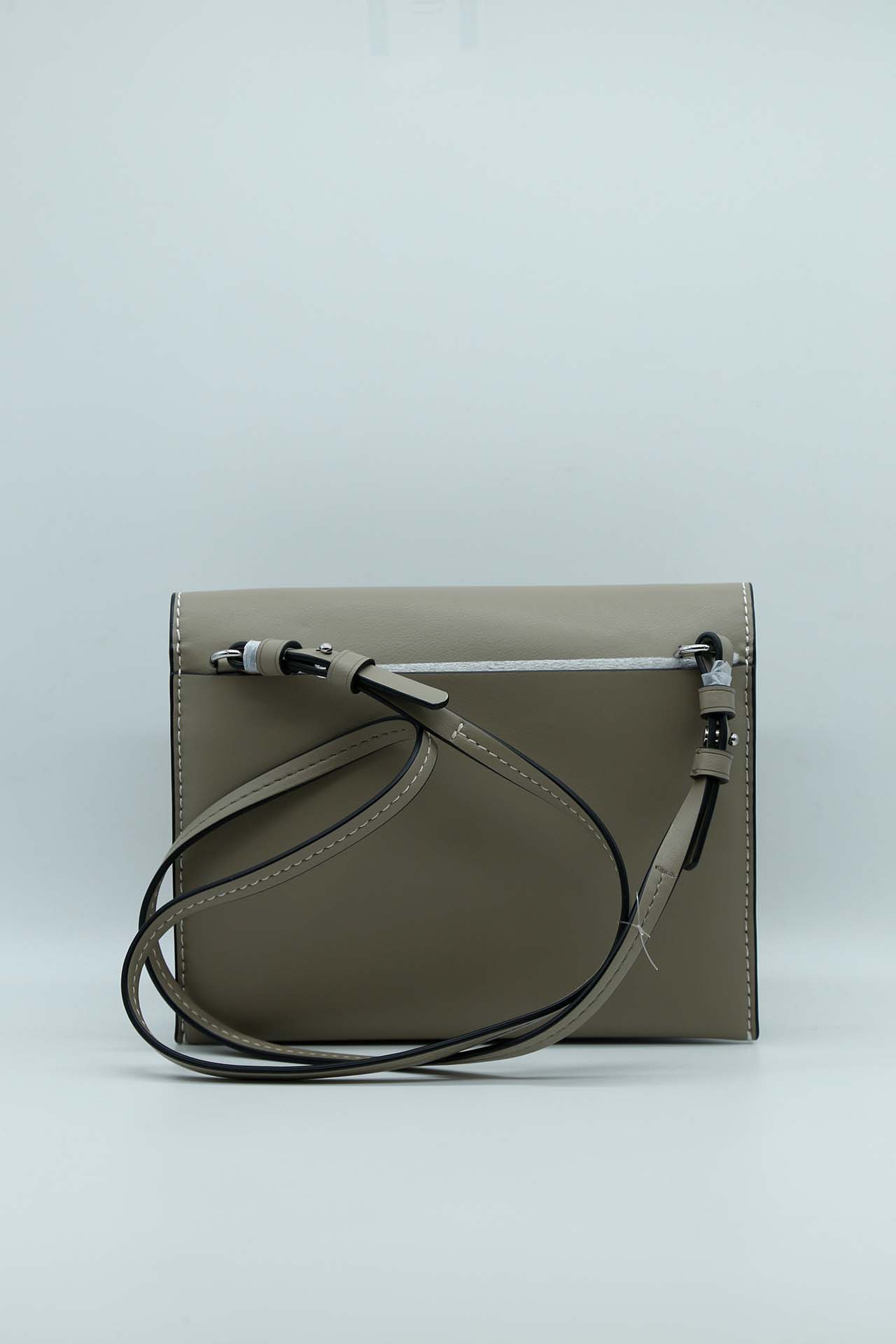 Proenza Schouler, 
