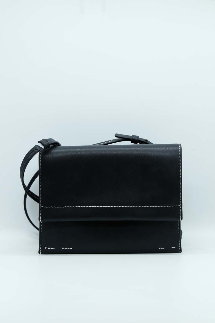 Proenza Schouler, Borsa