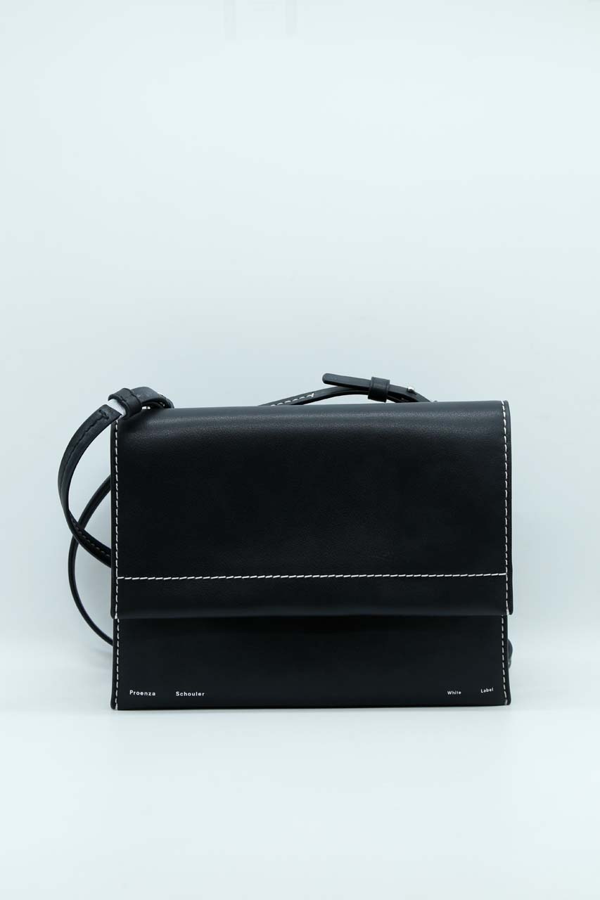 Proenza Schouler, Borsa