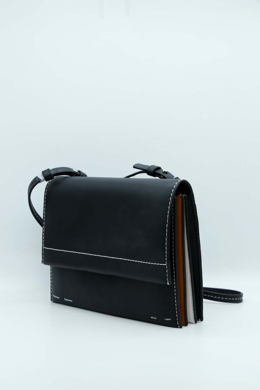 Proenza Schouler, Borsa