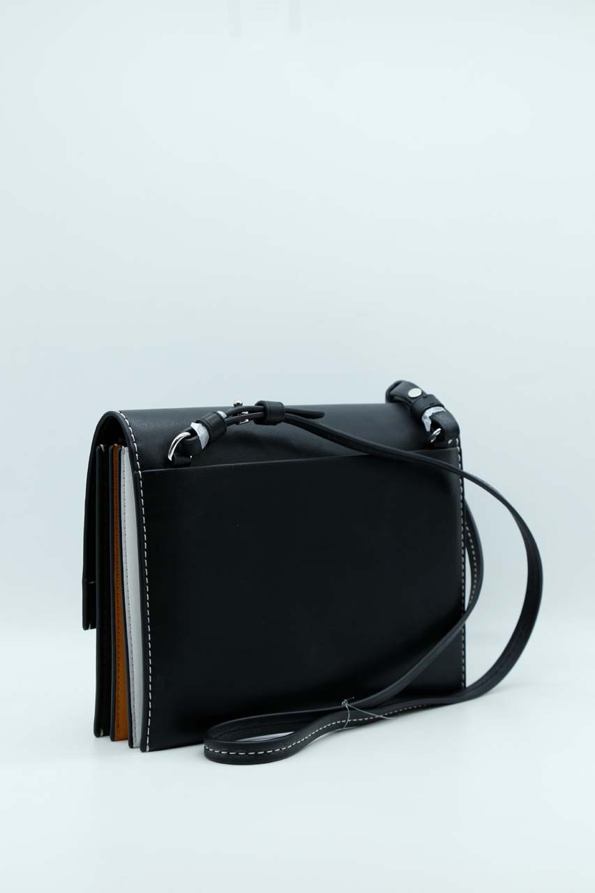 Proenza Schouler, Borsa