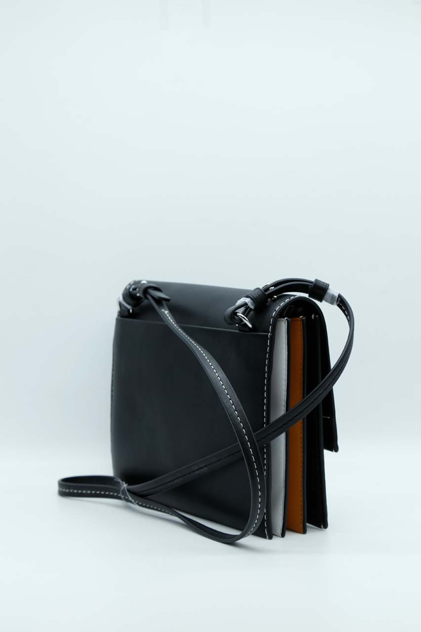 Proenza Schouler, Borsa