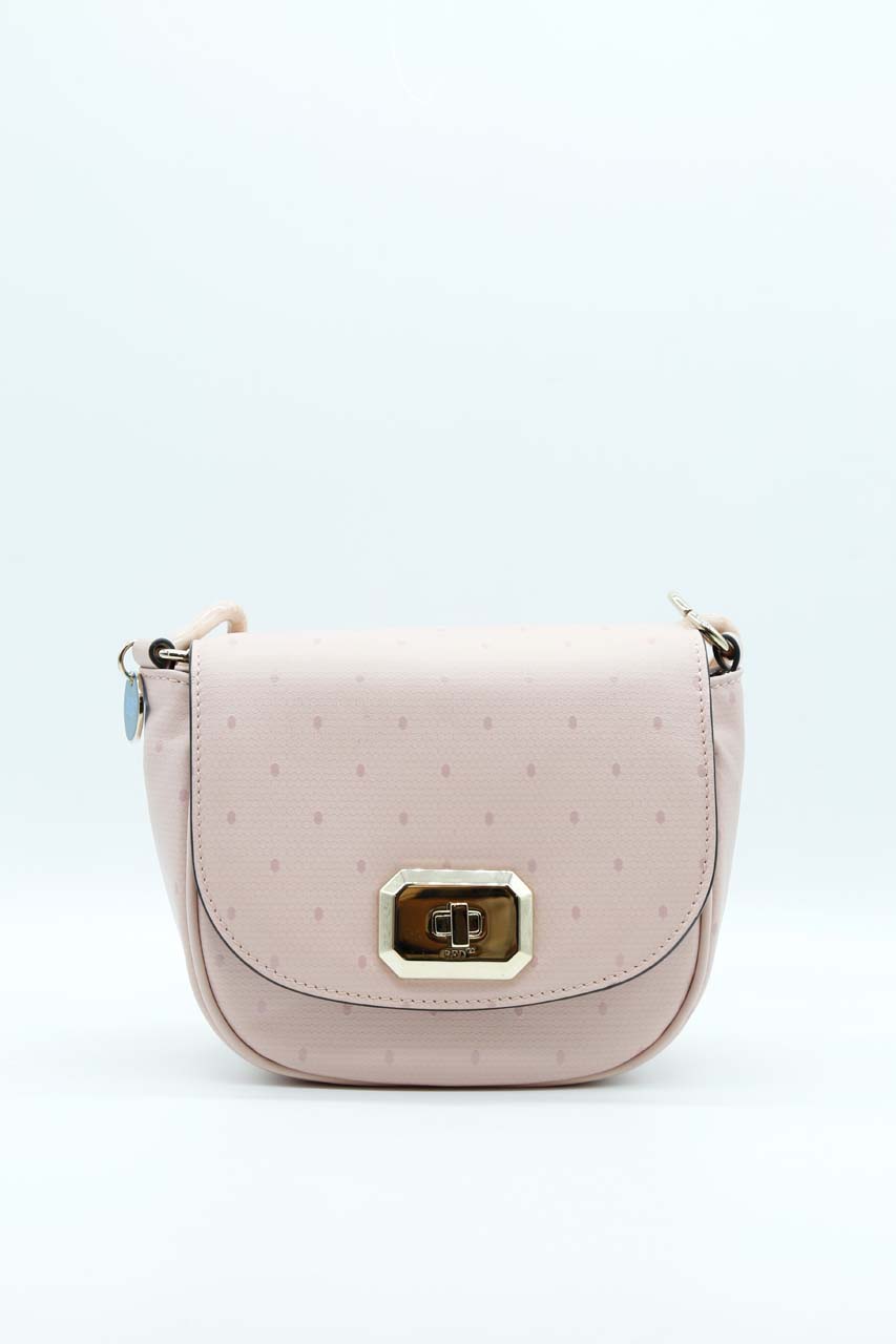 Red Valentino, Borsetta
