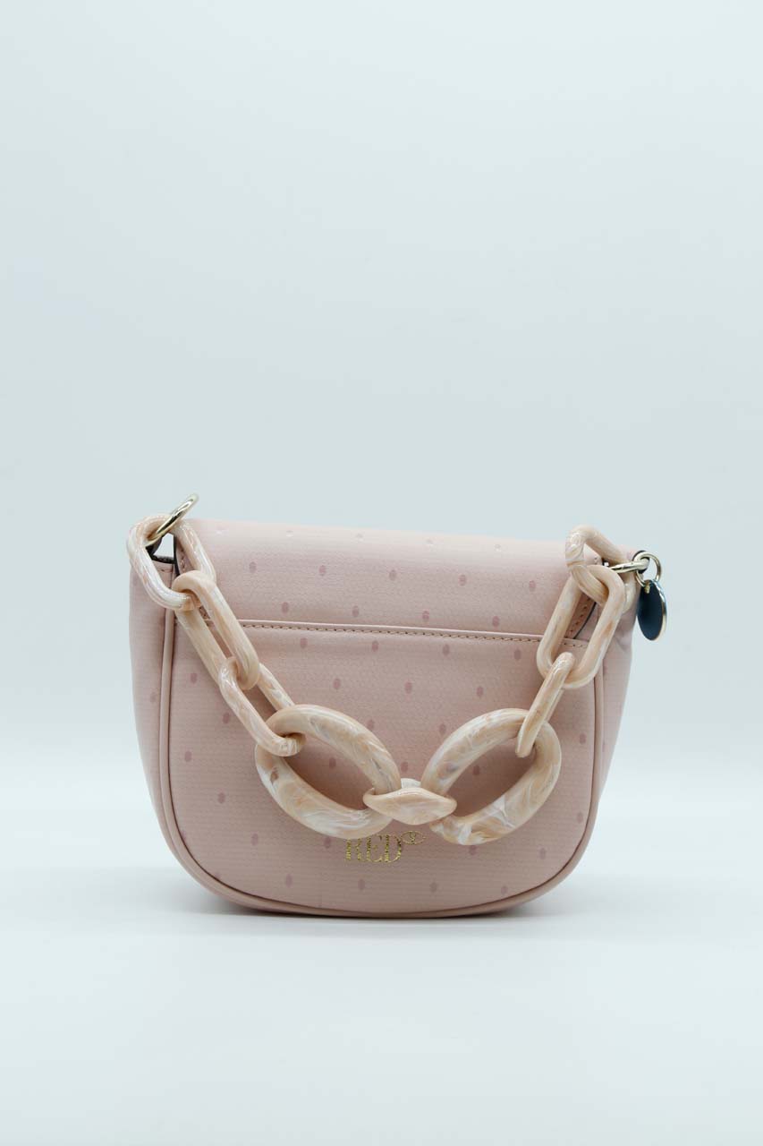 Red Valentino, Borsetta