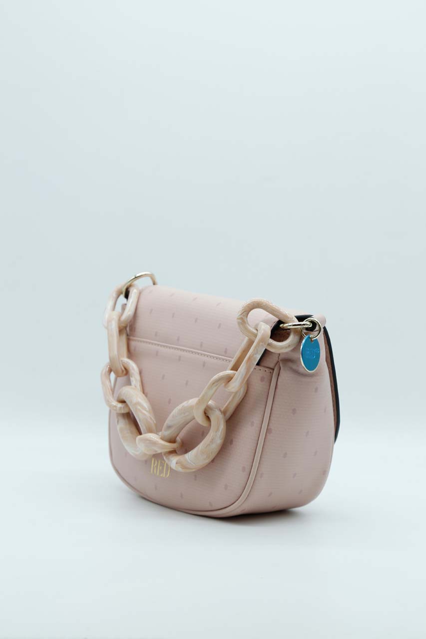 Red Valentino, Borsetta