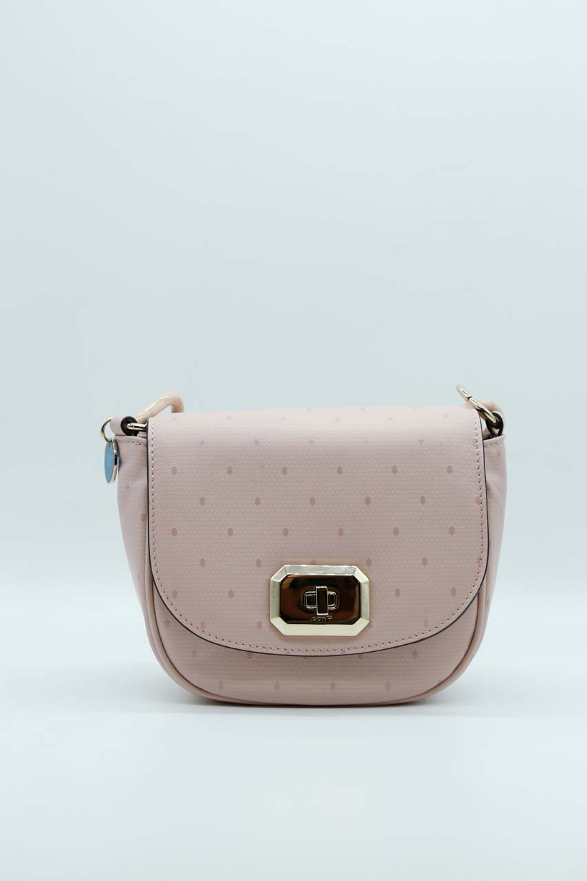 Red Valentino, Borsetta