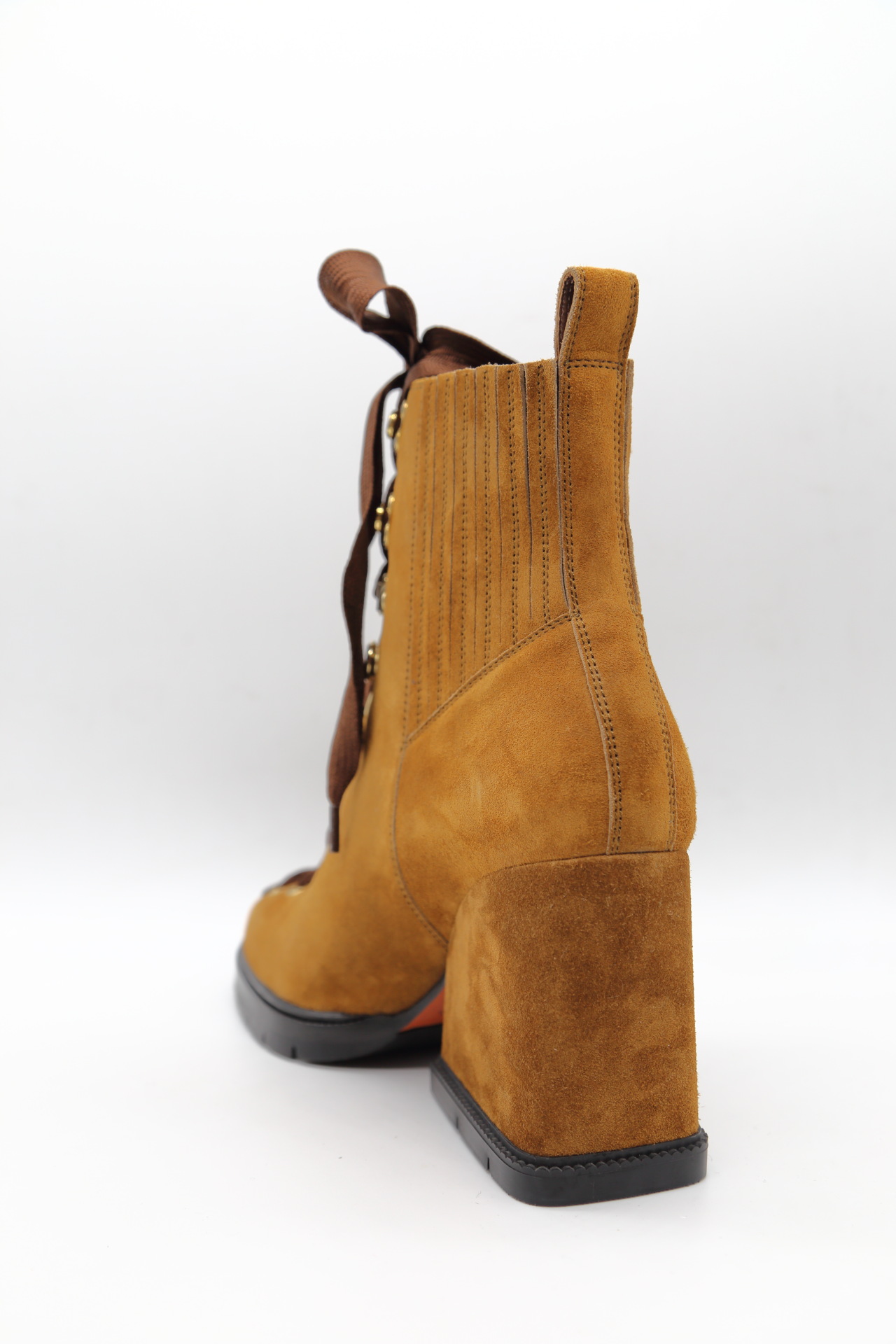 Santoni, 