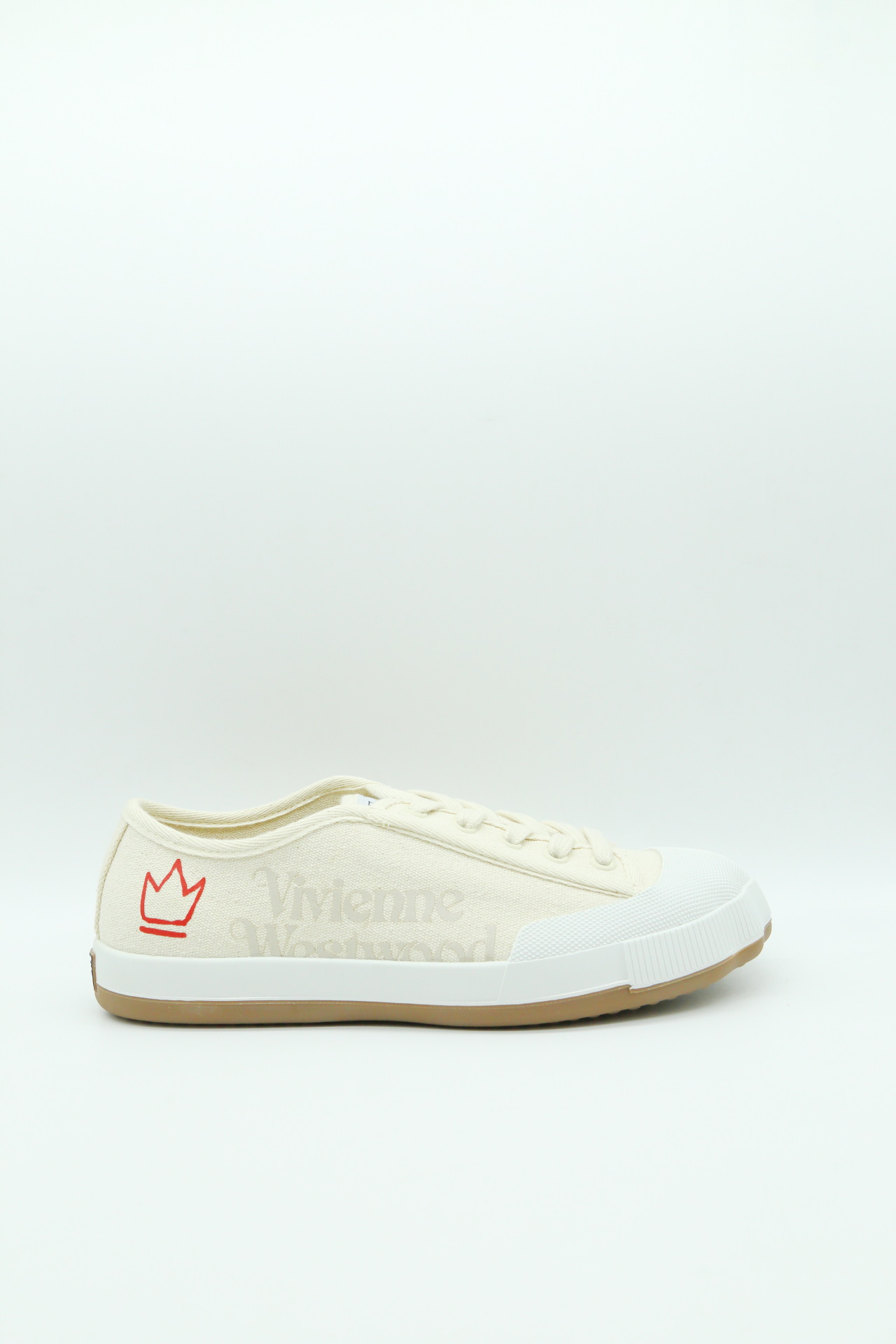 Vivienne Westwood, Sneakers