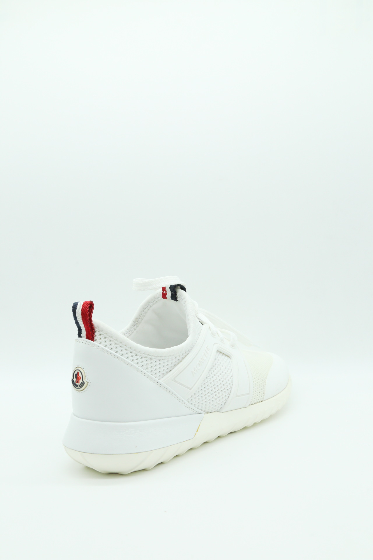 Moncler, Sneakers