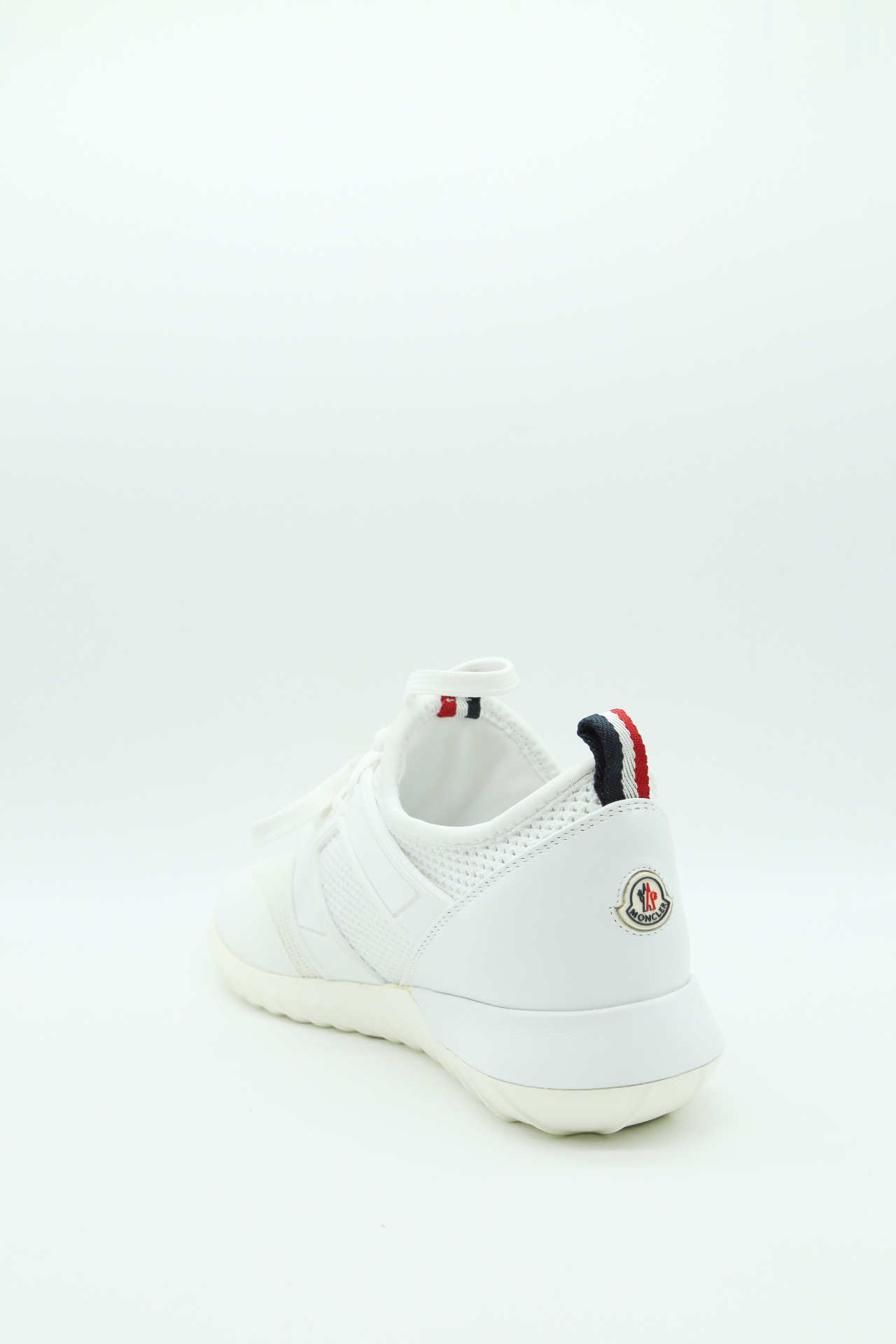 Moncler, 