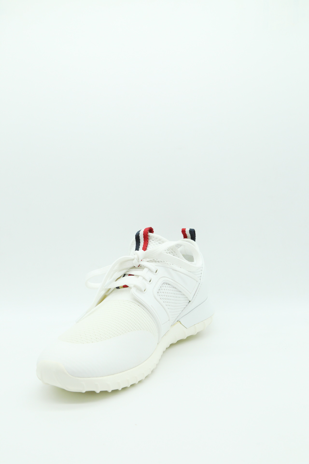 Moncler, Sneakers