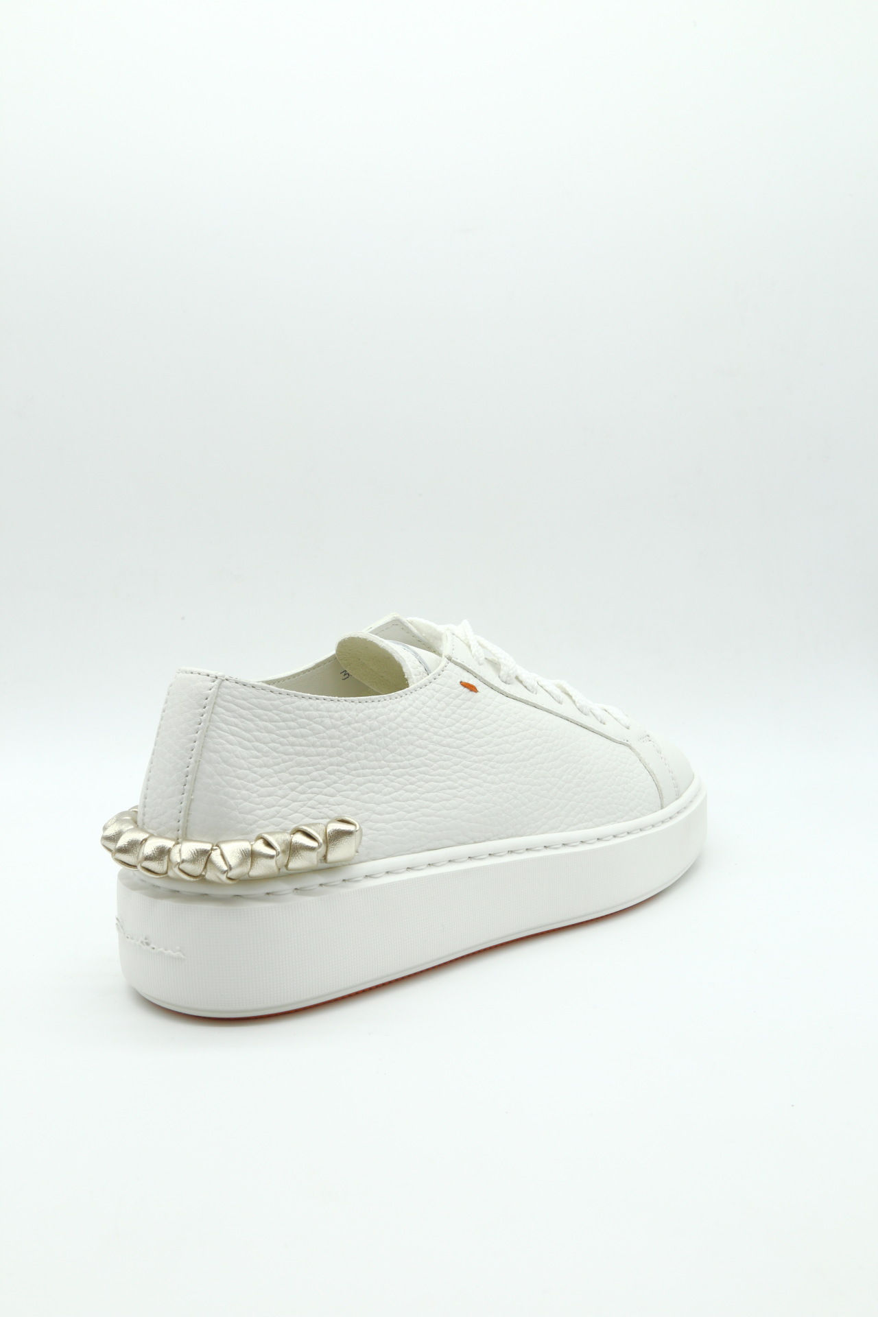 Santoni, Sneakers