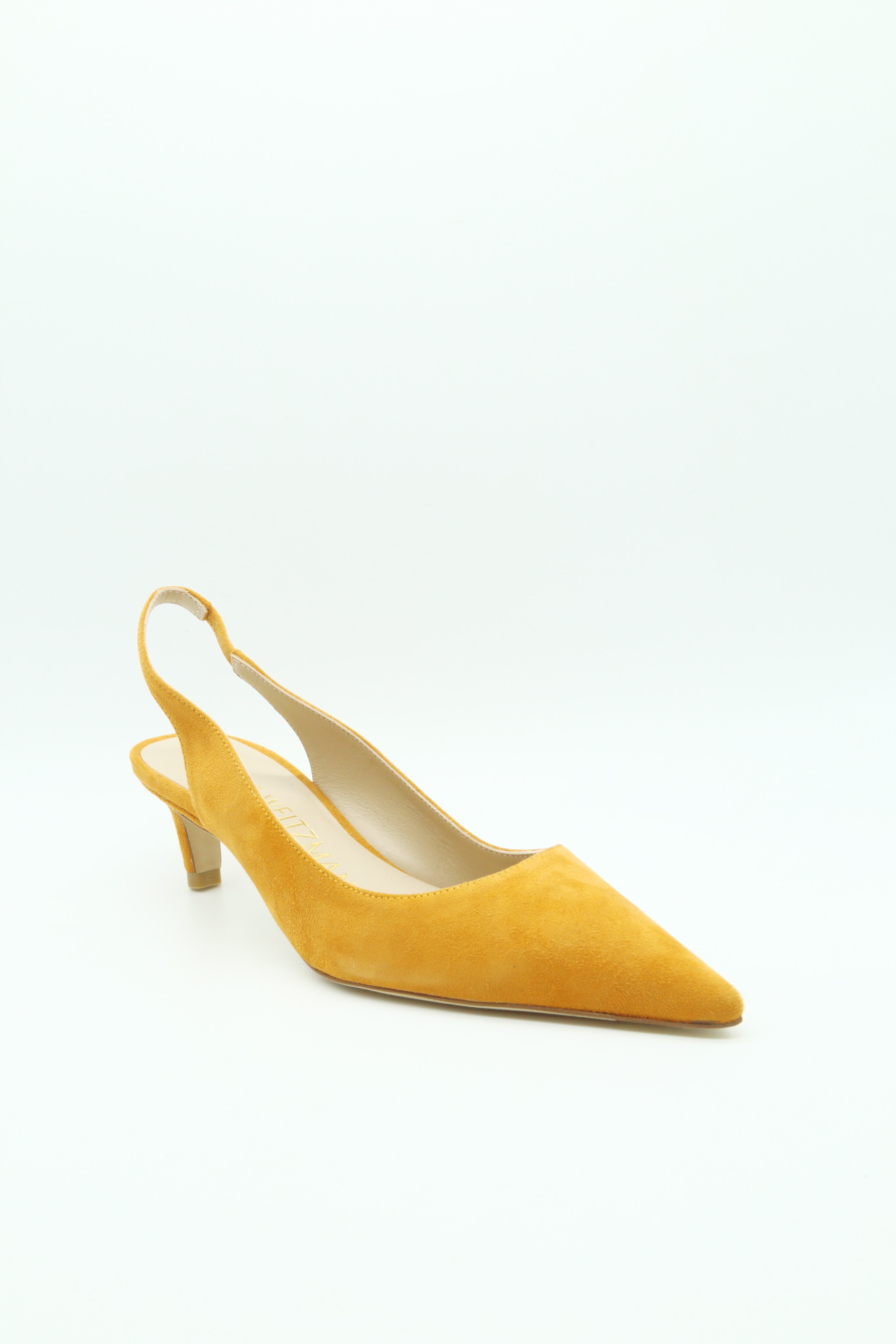 Stuart Weitzman, Slingback