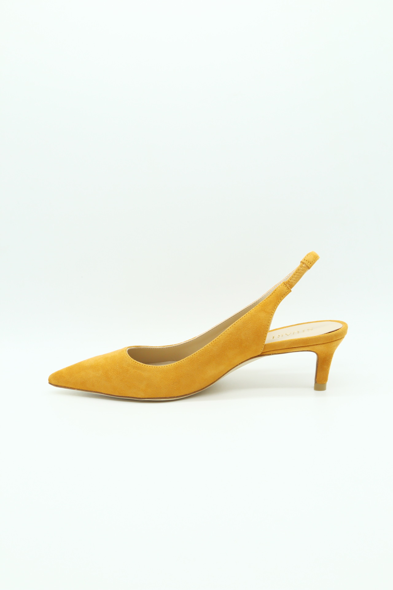 Stuart Weitzman, Slingback