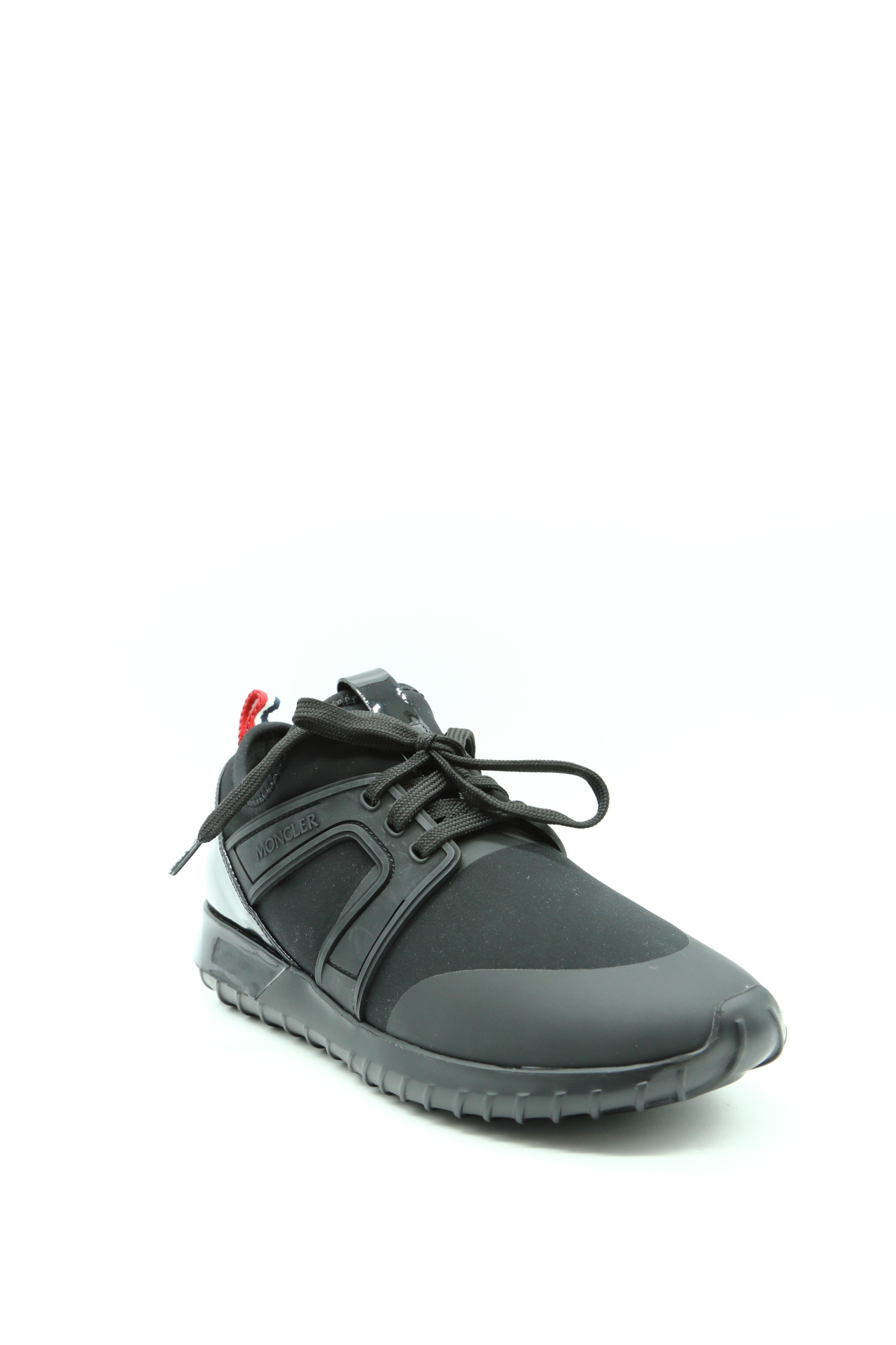 Moncler, Sneakers