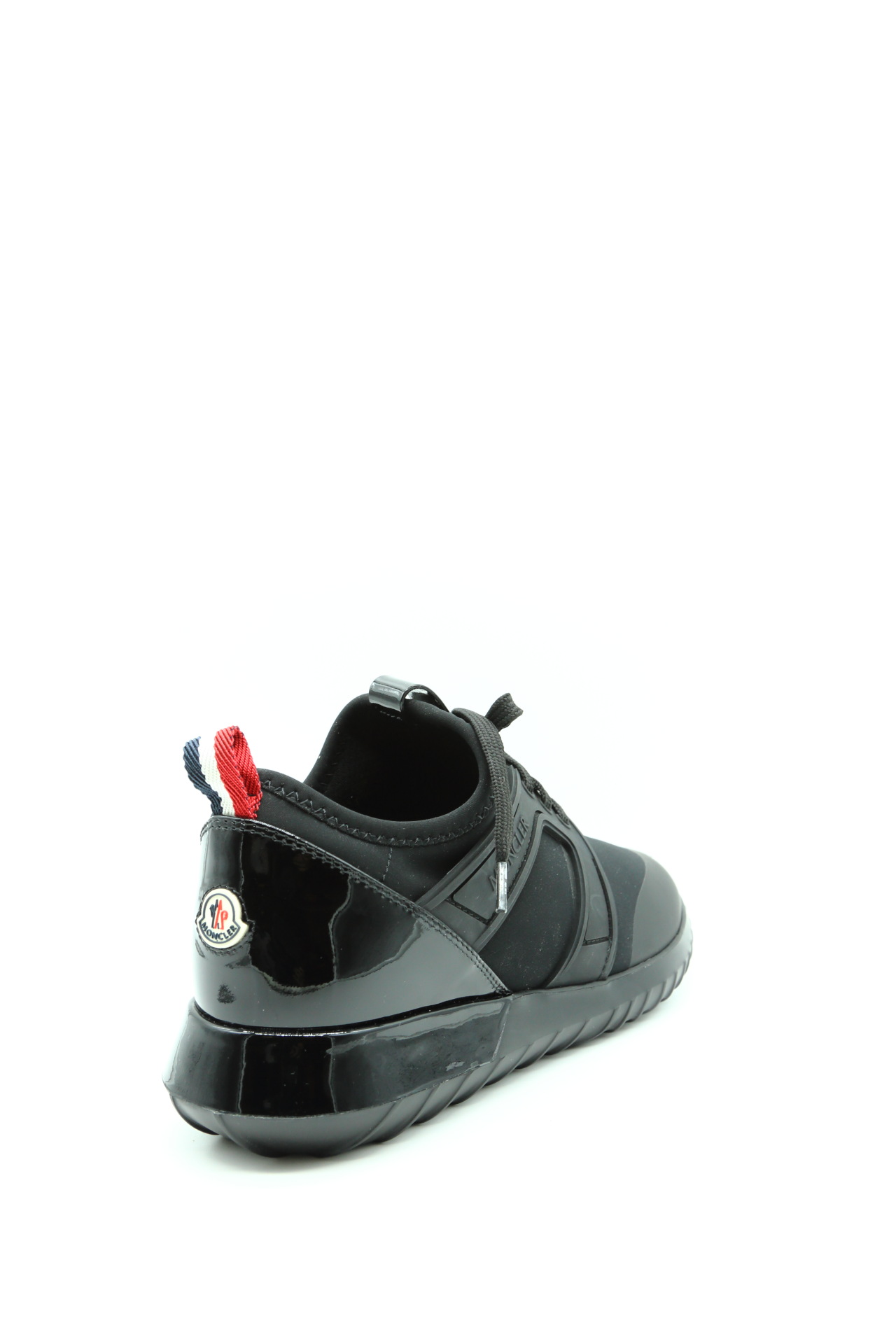 Moncler, Sneakers