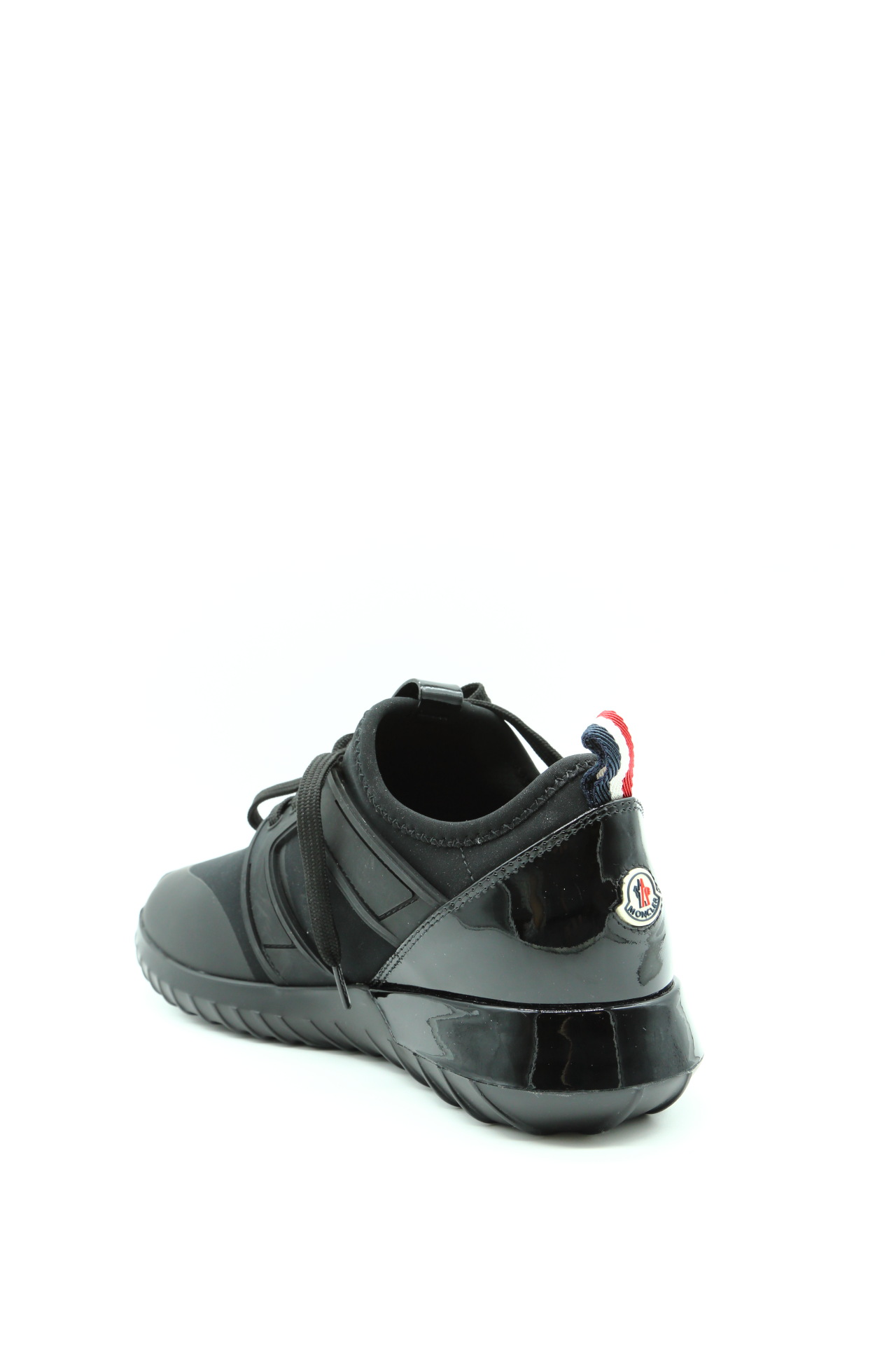 Moncler, Sneakers