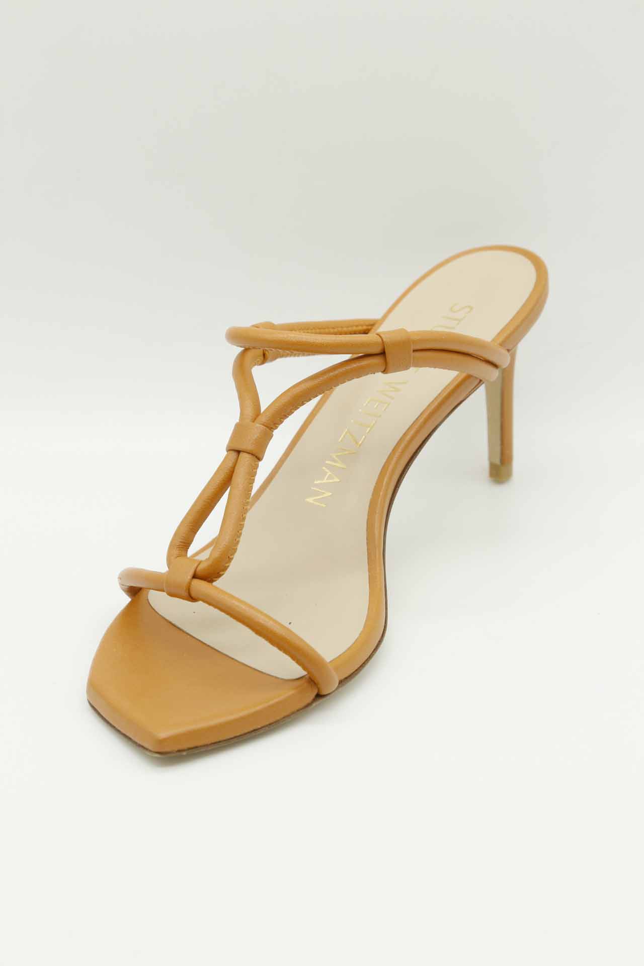 Paloma Barcelo', 