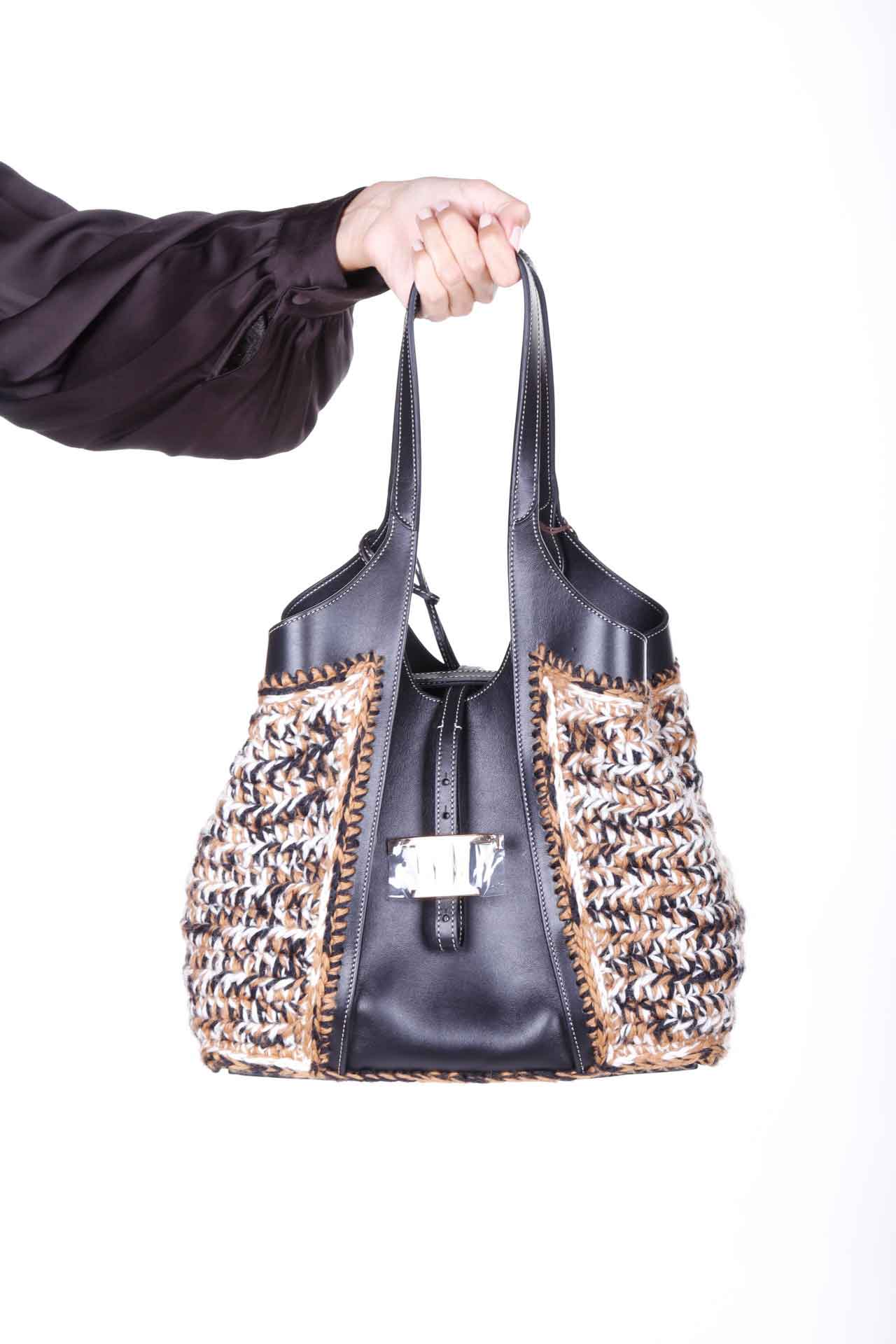 Tod's, 